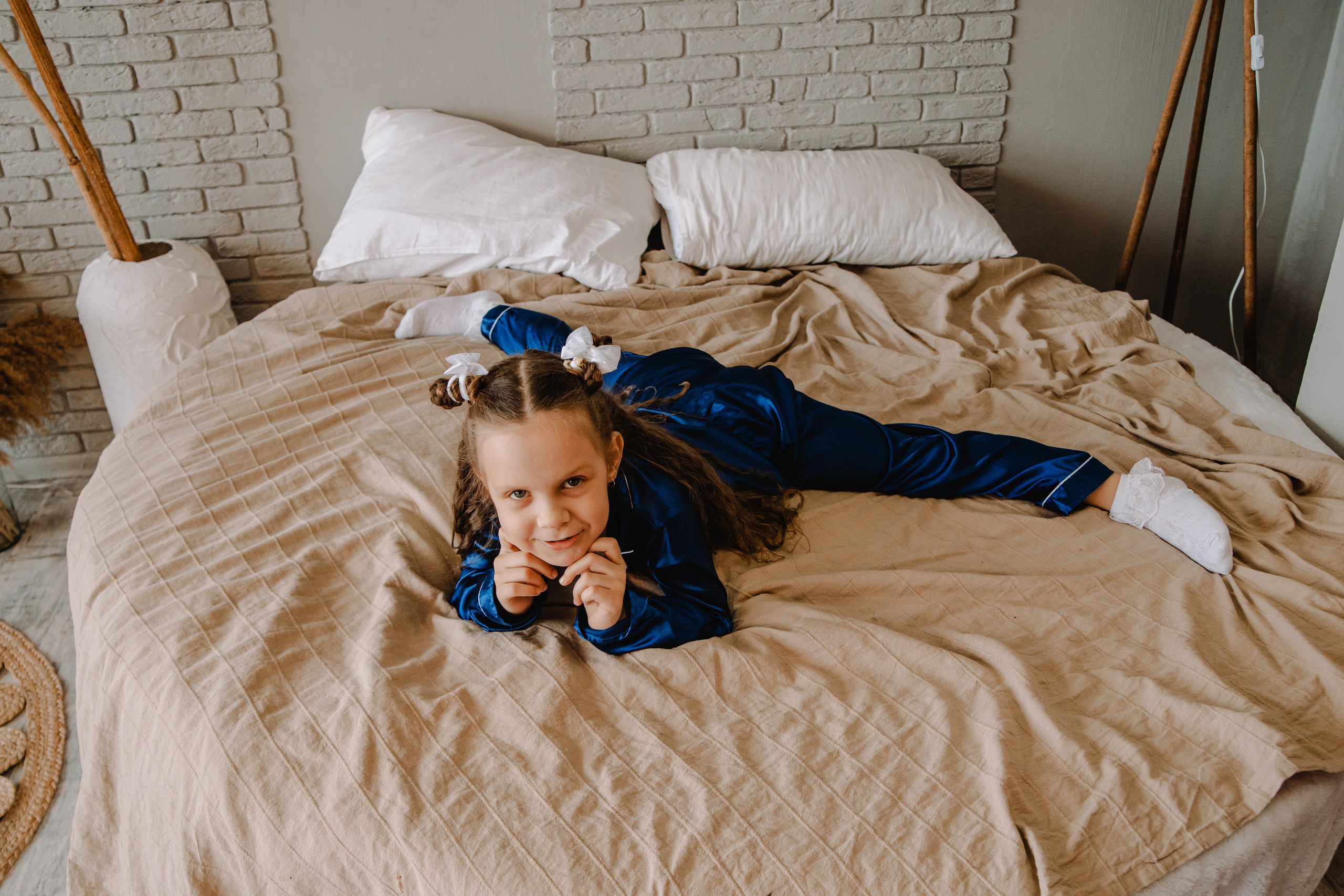 Семья. Фотограф Воронеж Варвара