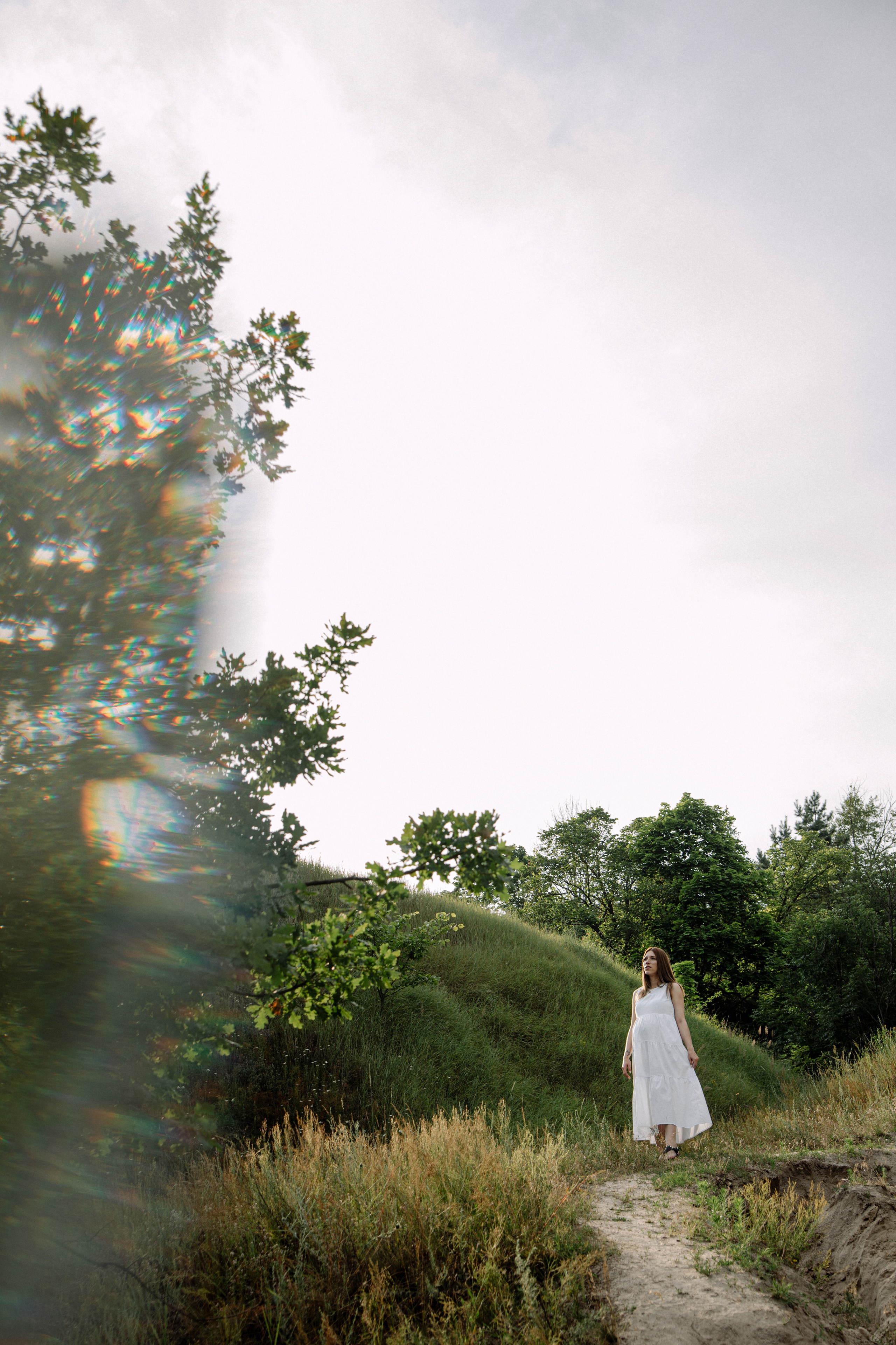 Екатерина. Фотограф Воронеж Варвара