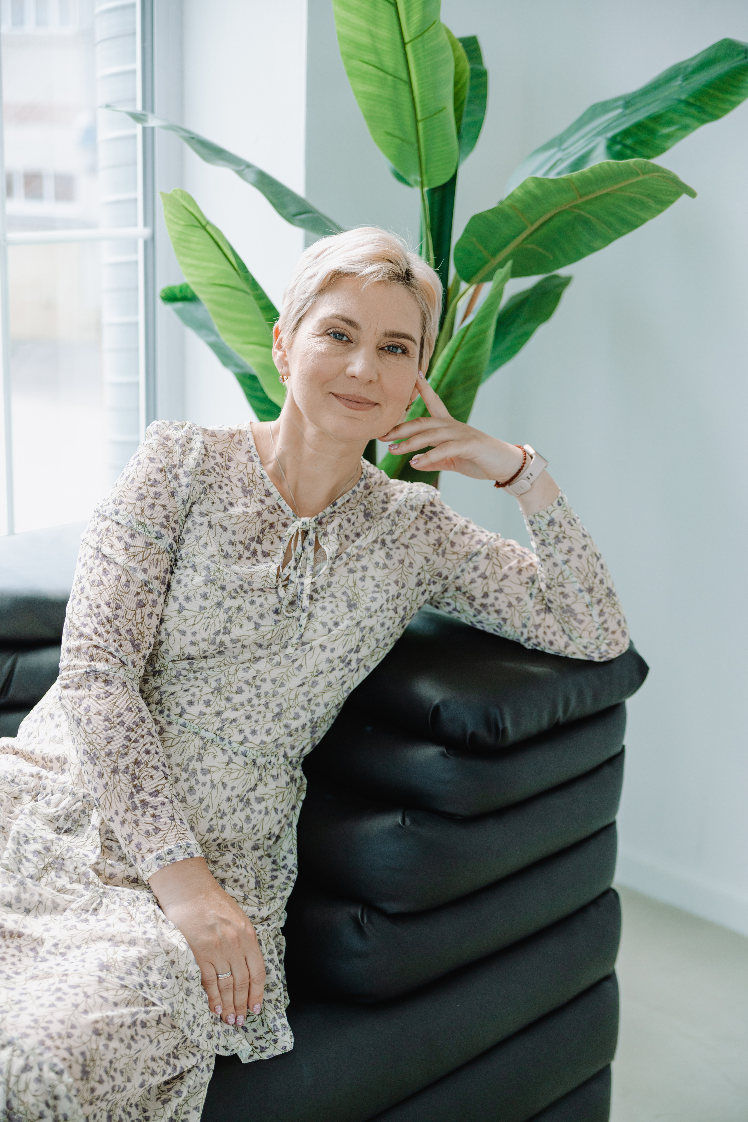 Софья. Фотограф Воронеж Варвара