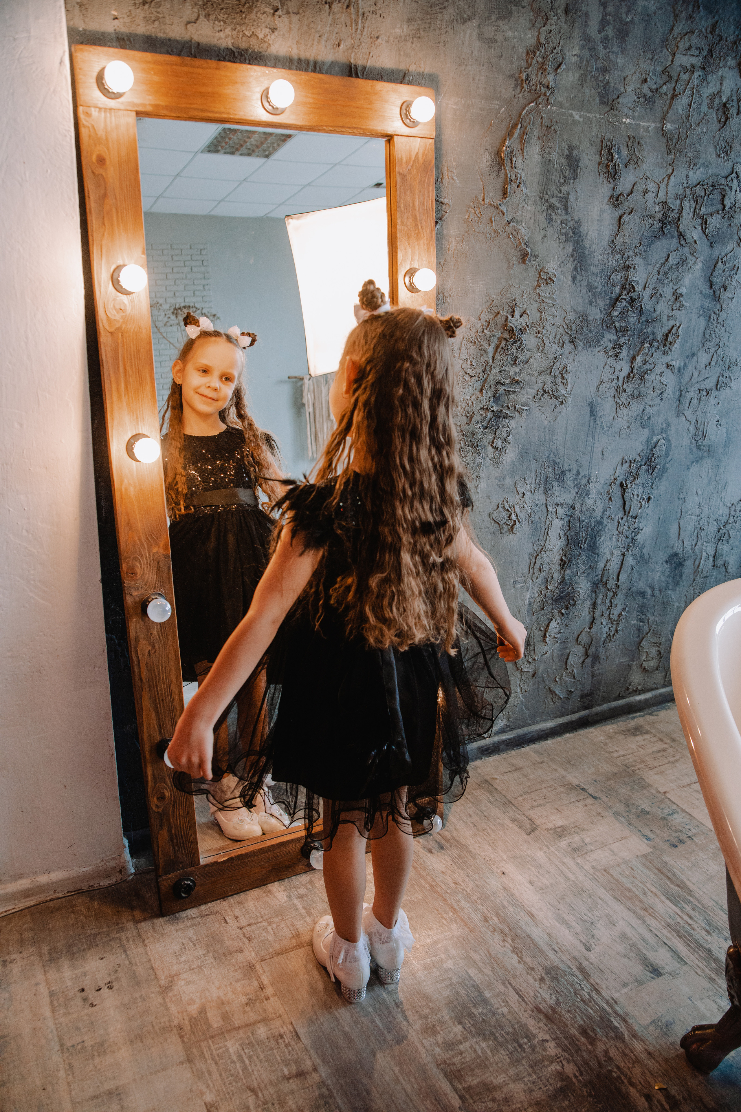 Семья. Фотограф Воронеж Варвара