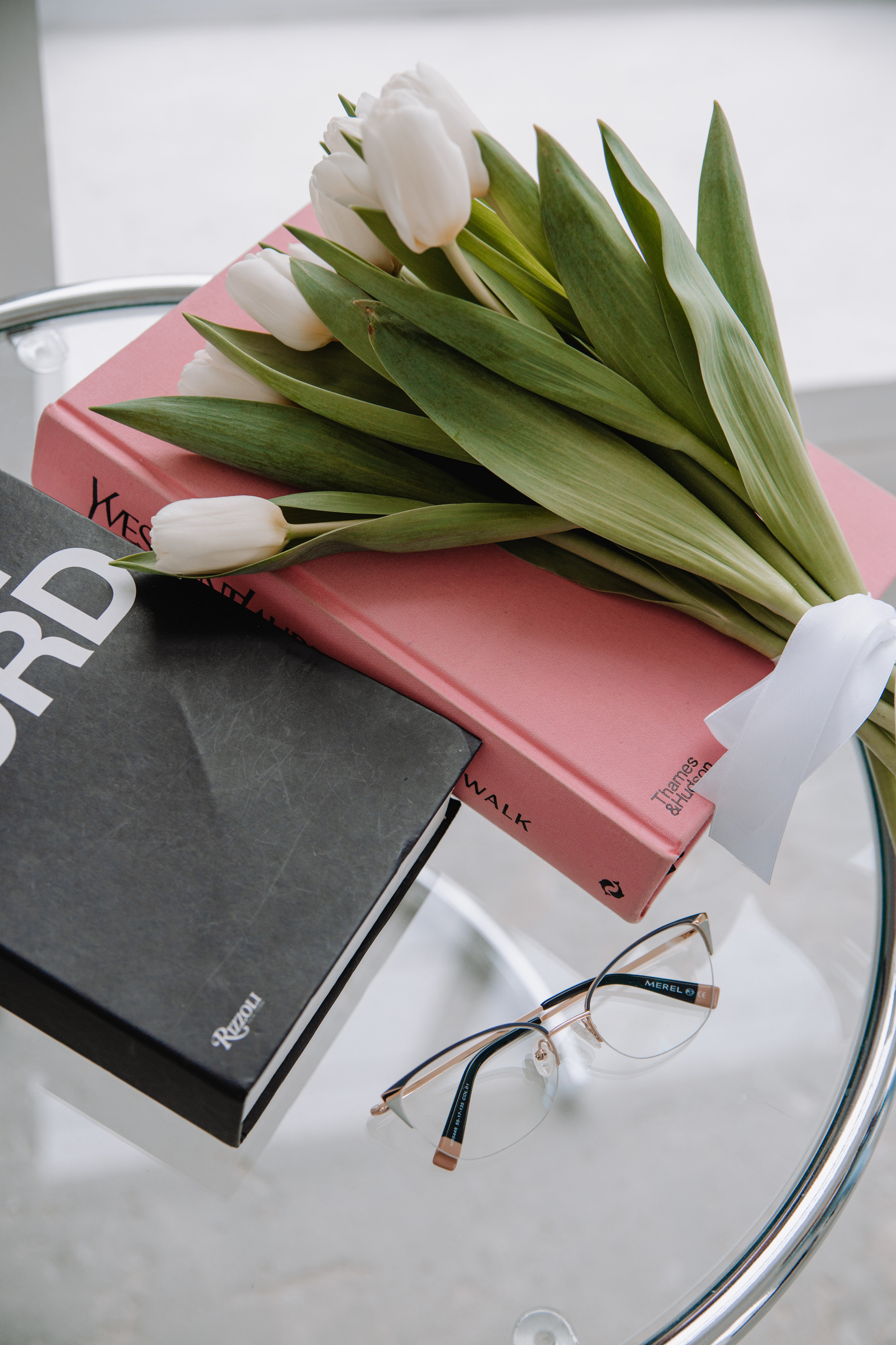 Татьяна. Фотограф Воронеж Варвара