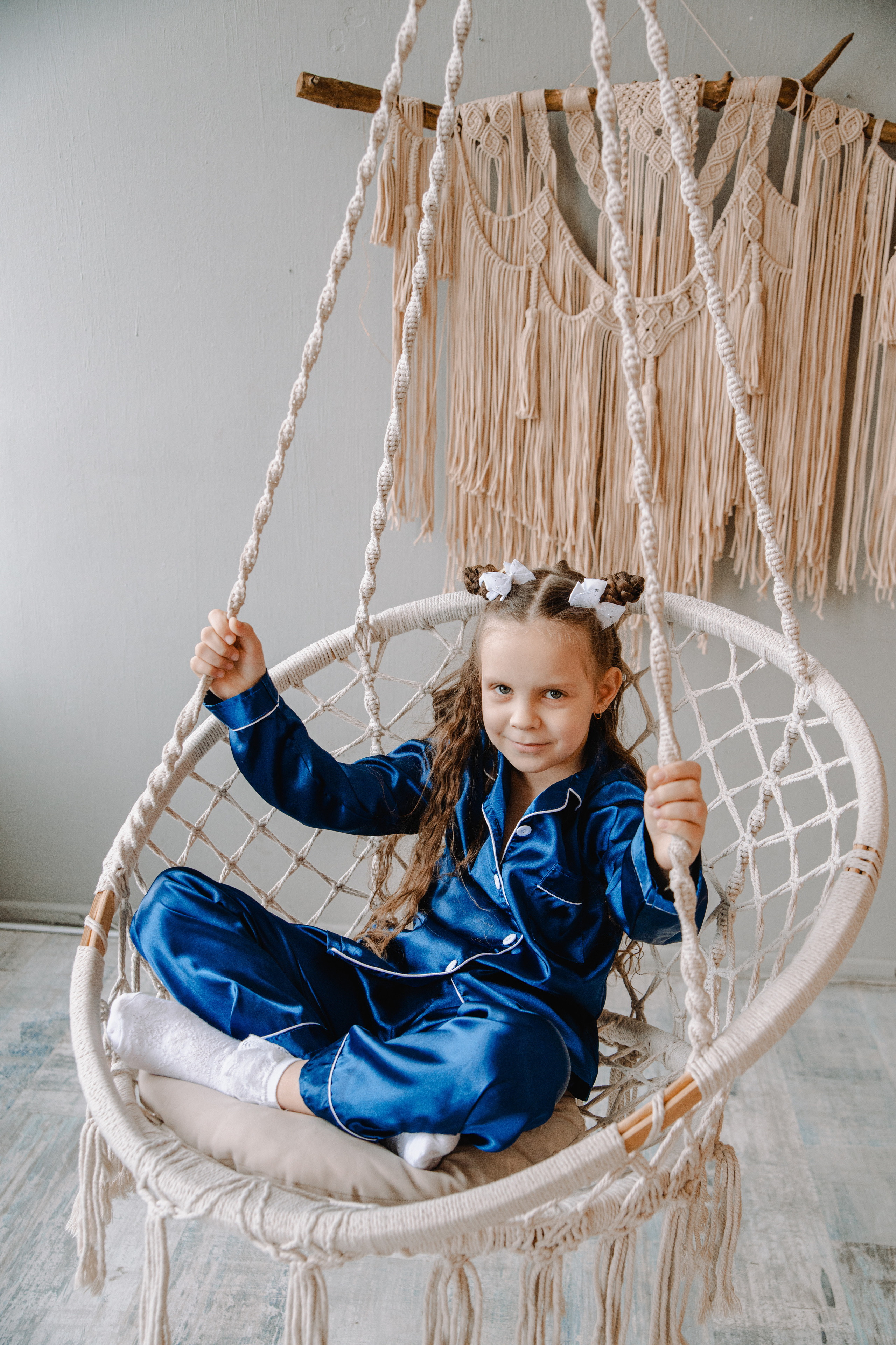 Семья. Фотограф Воронеж Варвара