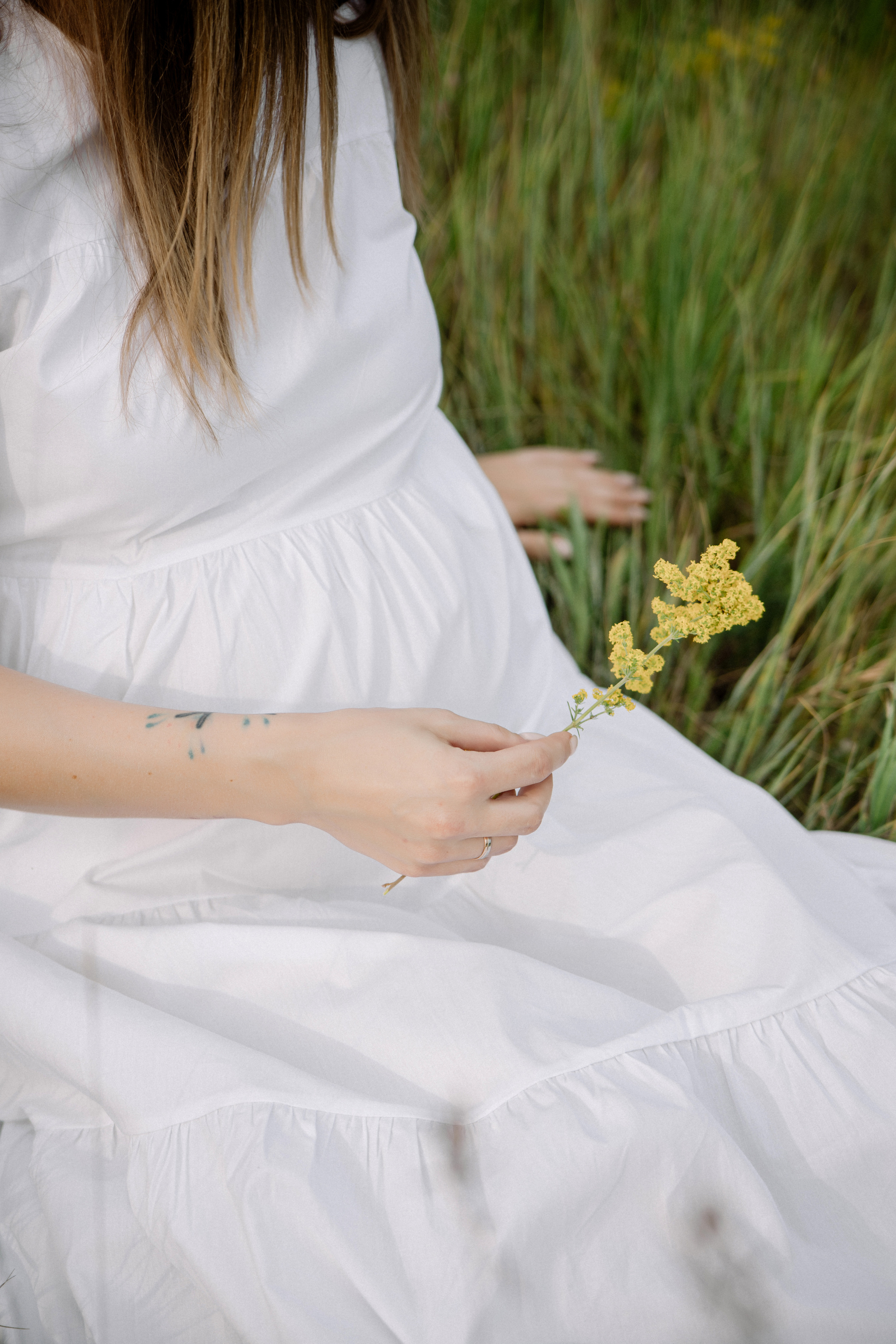 Екатерина. Фотограф Воронеж Варвара