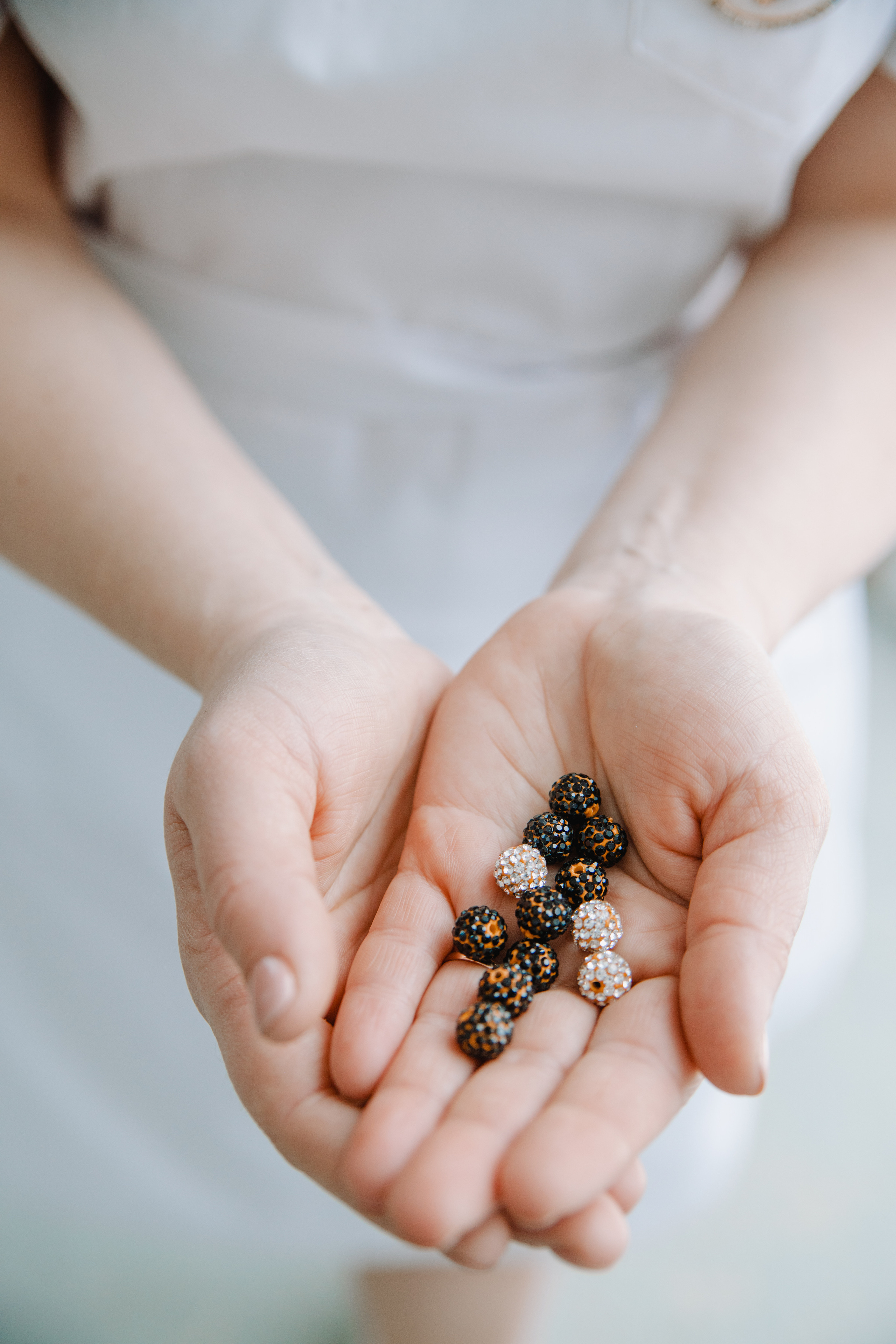 Татьяна. Фотограф Воронеж Варвара