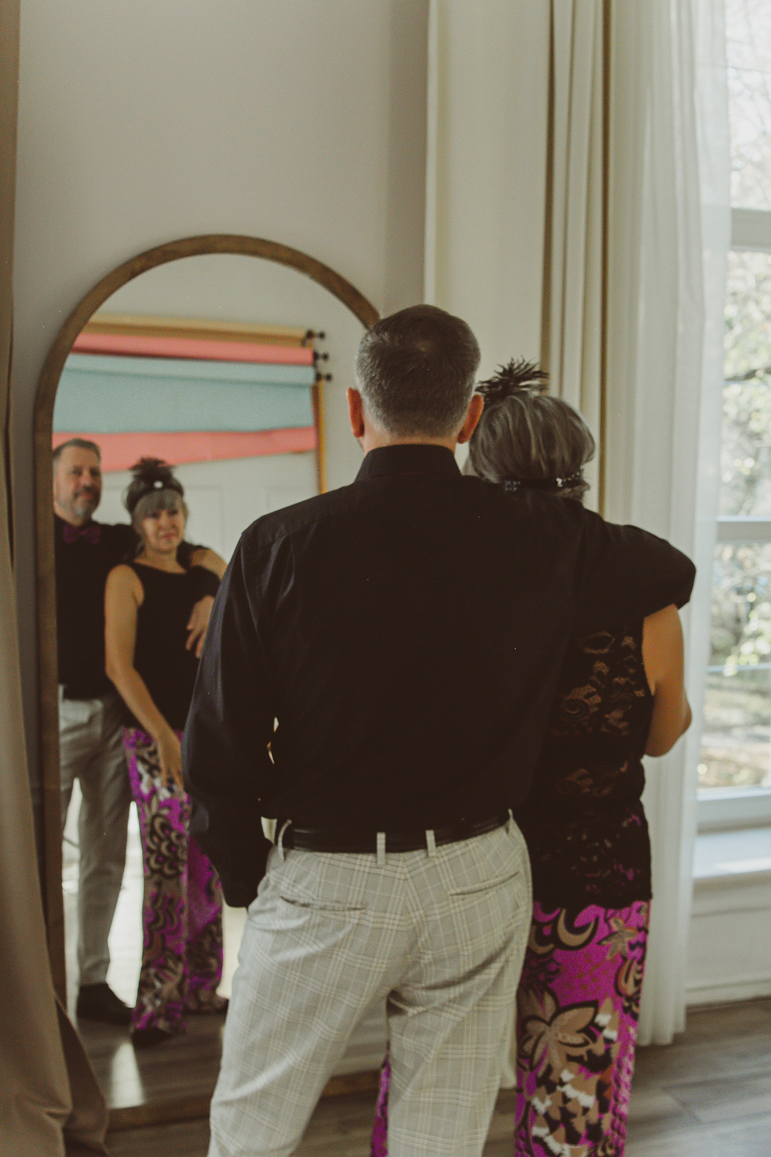 Нелия и Николай. Фотограф Воронеж Варвара