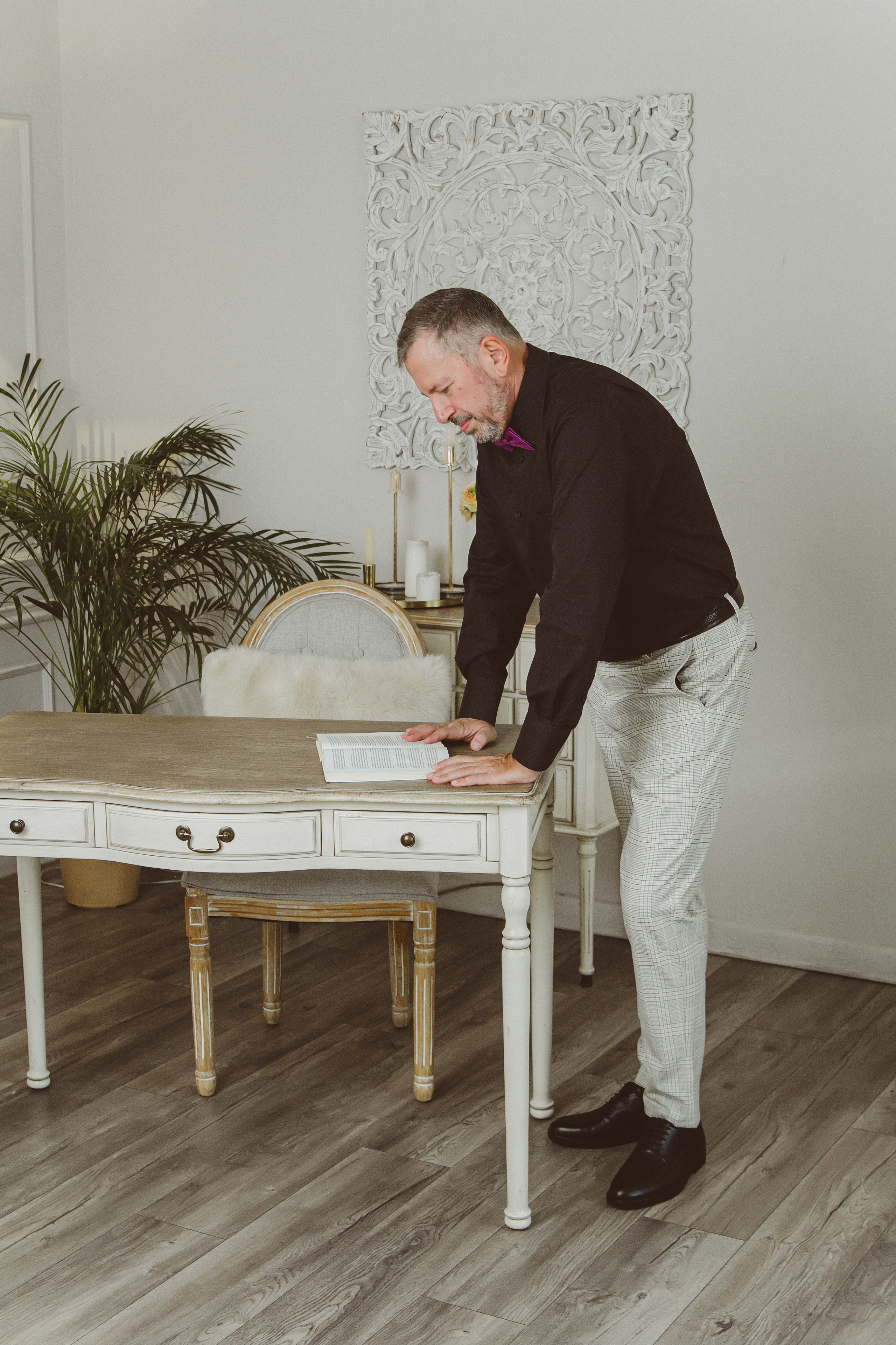 Нелия и Николай. Фотограф Воронеж Варвара