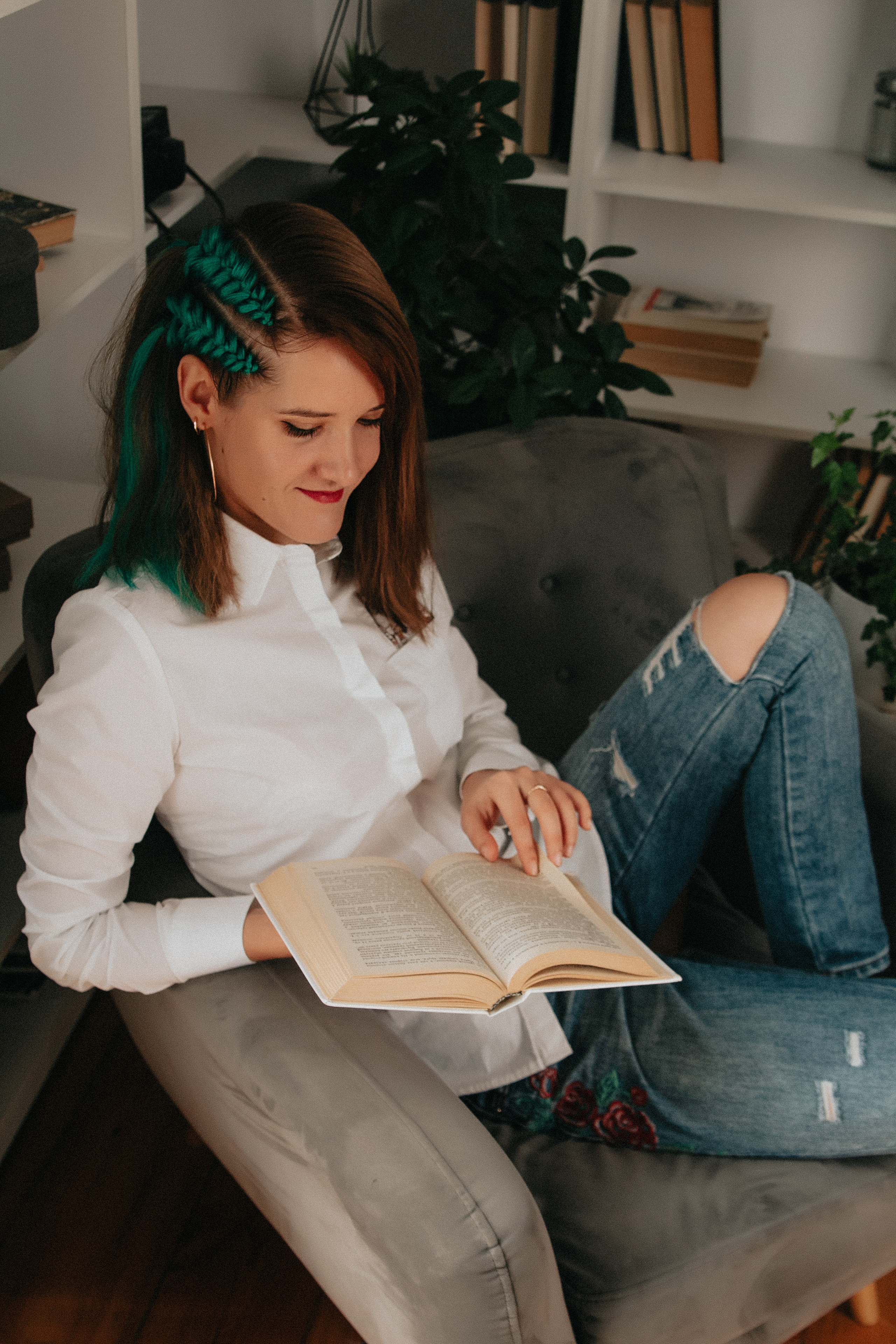 Татьяна, Денис и Витя. Фотограф Воронеж Варвара