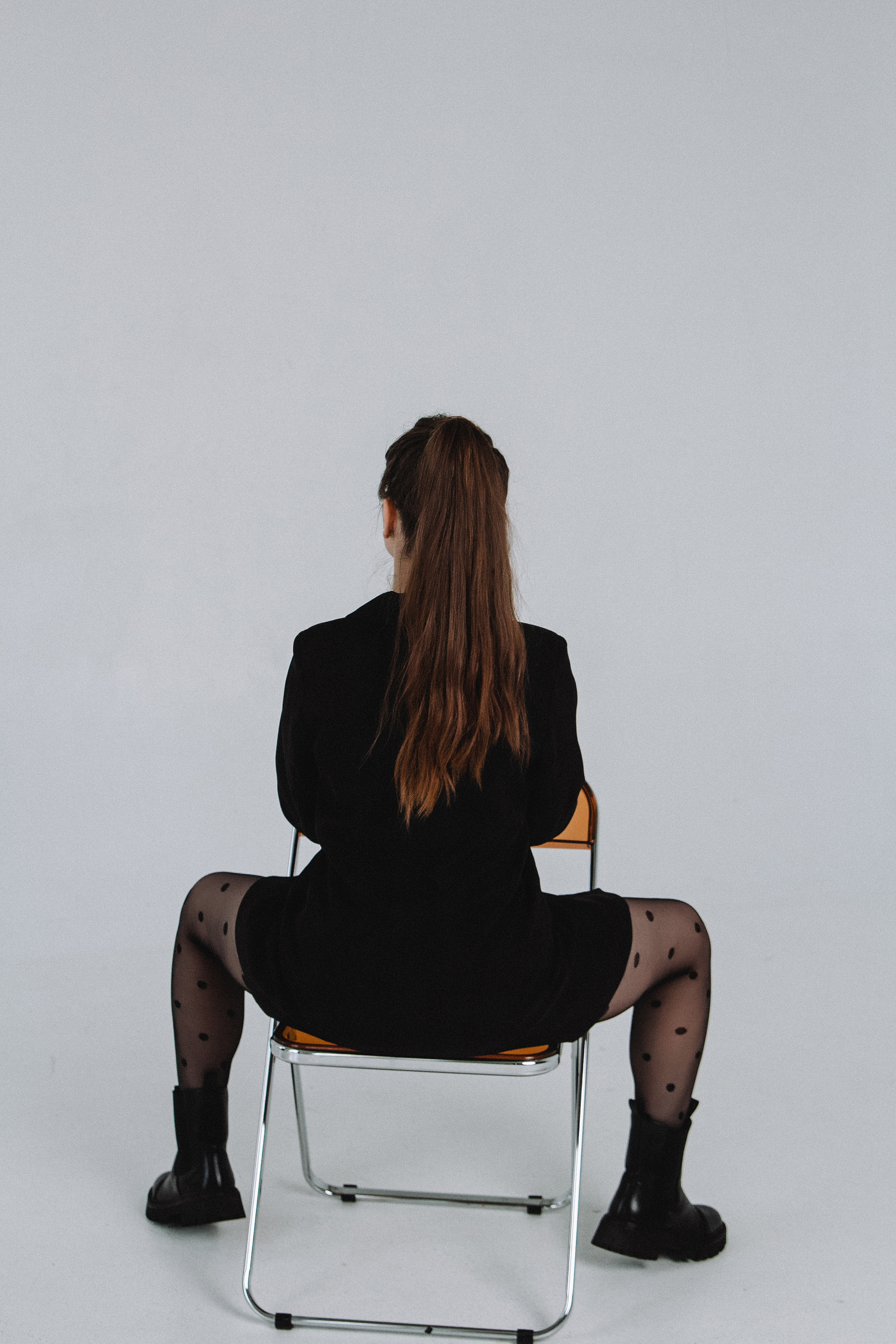 Анастасия. Фотограф Воронеж Варвара