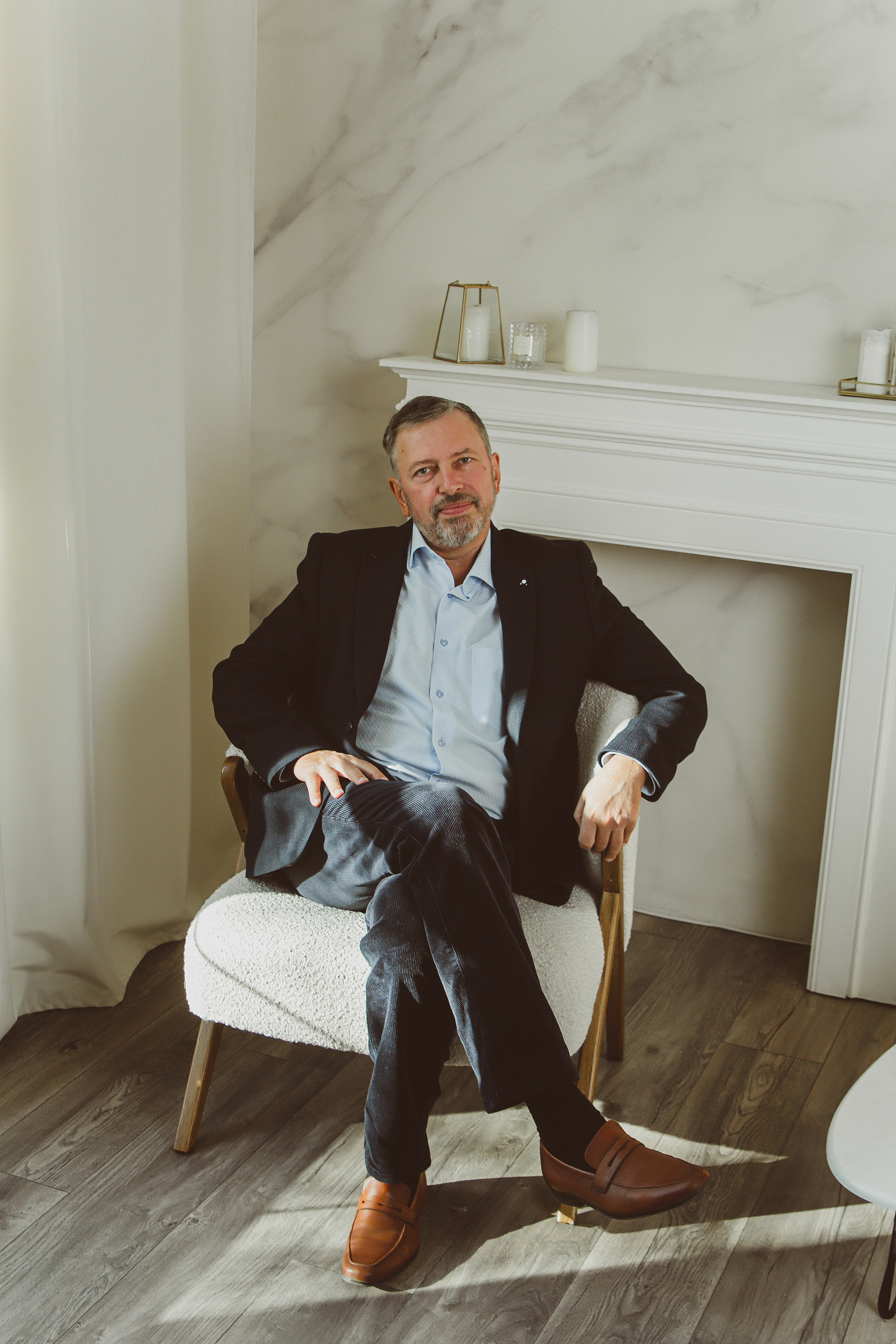 Нелия и Николай. Фотограф Воронеж Варвара