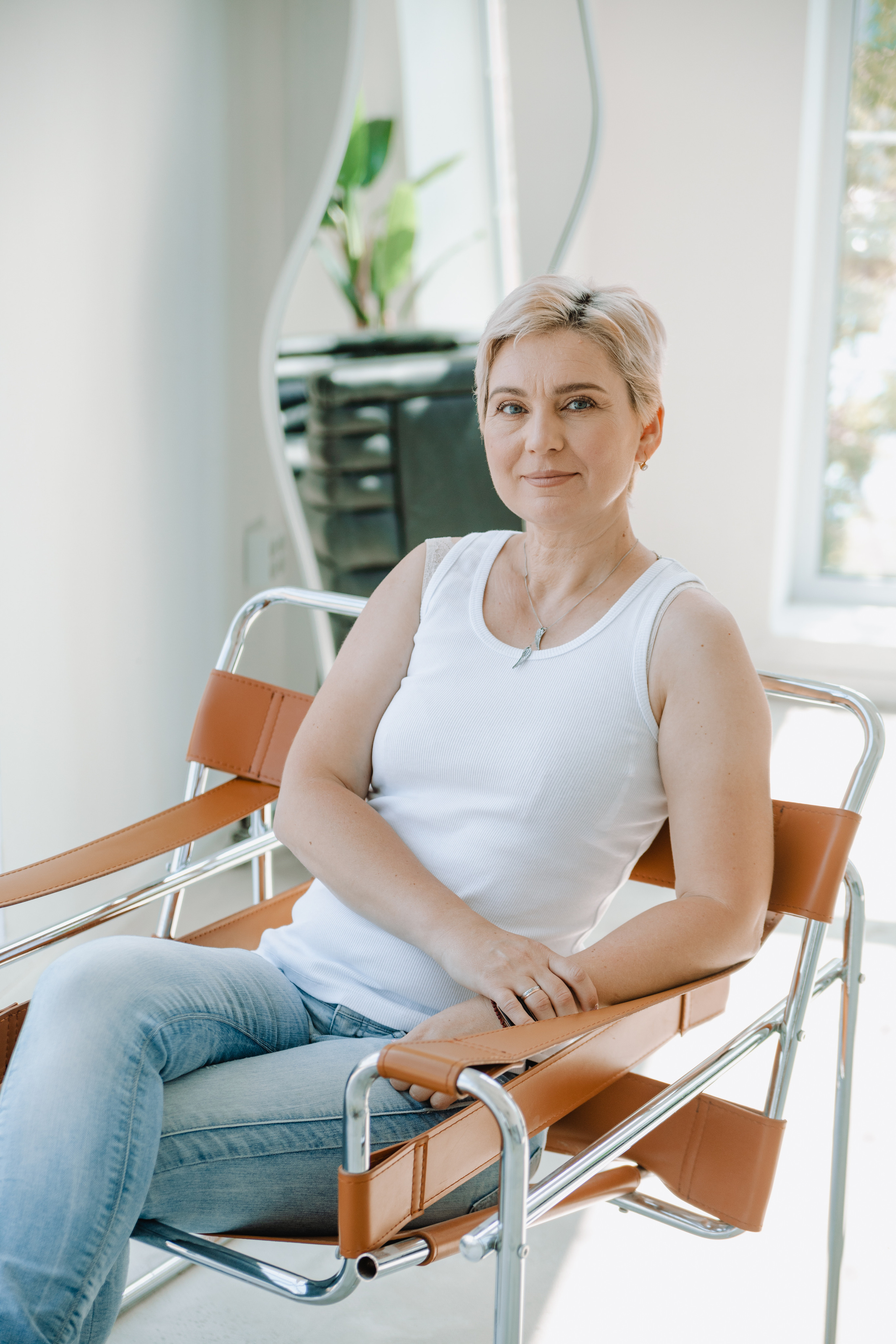 Софья. Фотограф Воронеж Варвара