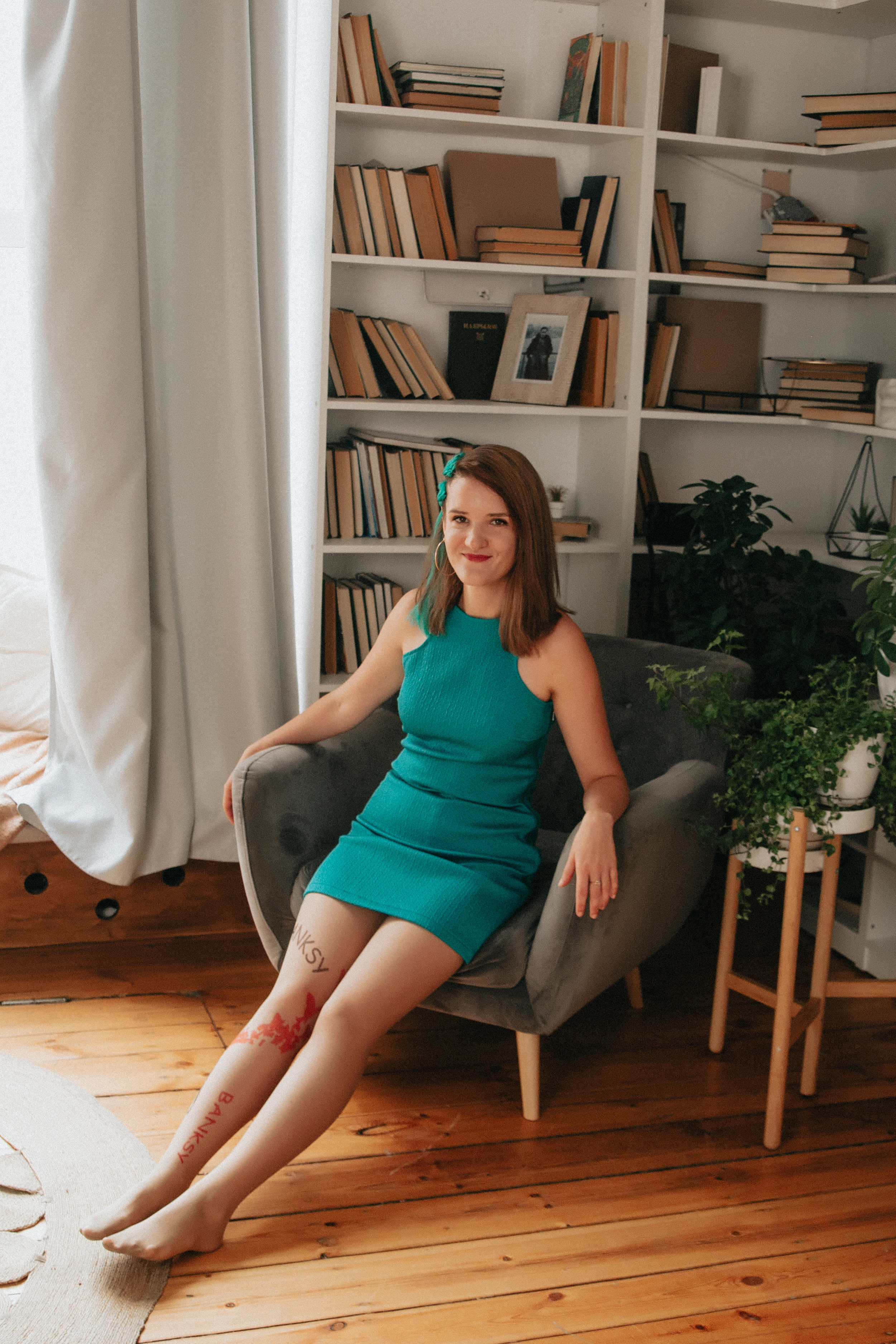 Татьяна, Денис и Витя. Фотограф Воронеж Варвара