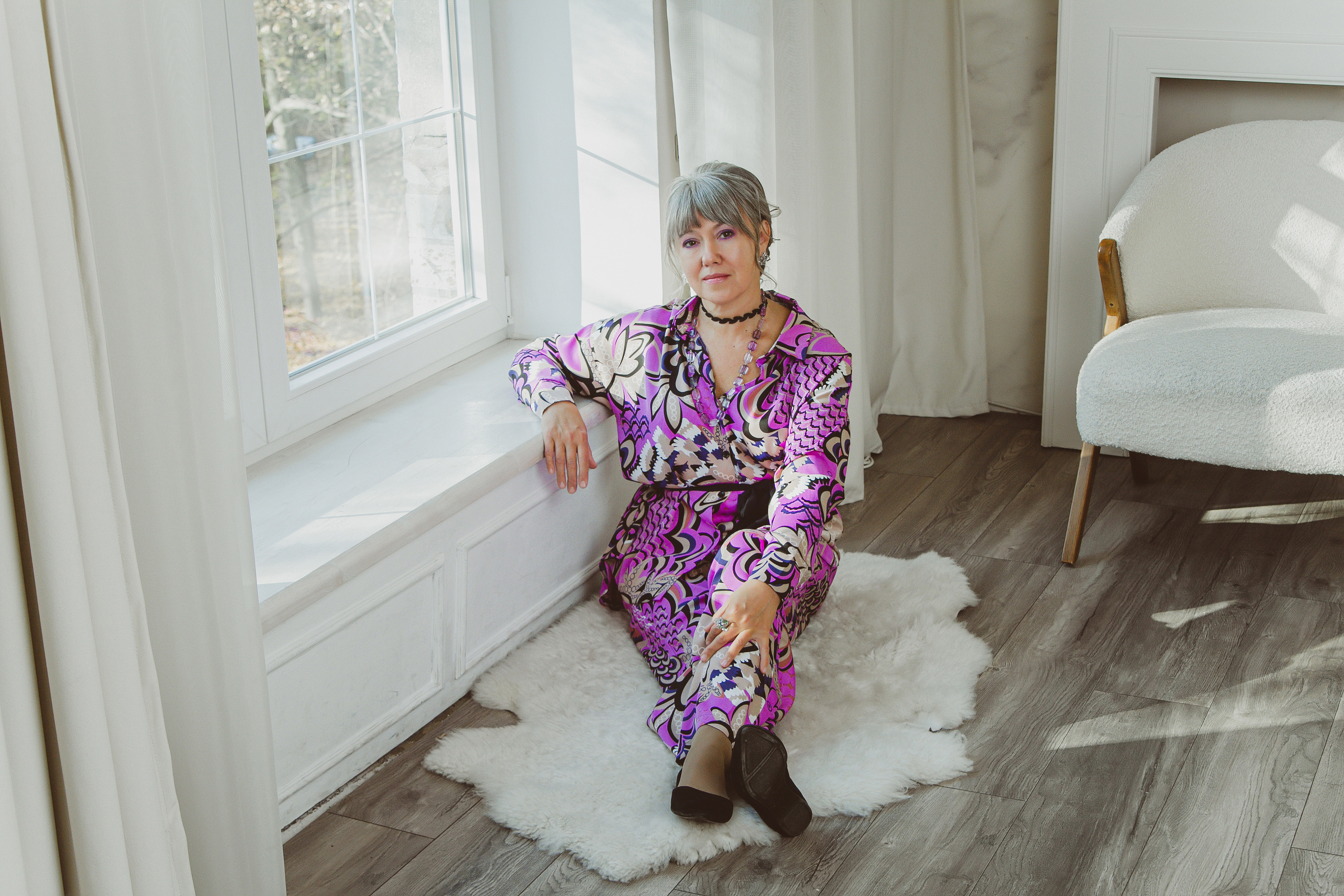 Нелия и Николай. Фотограф Воронеж Варвара