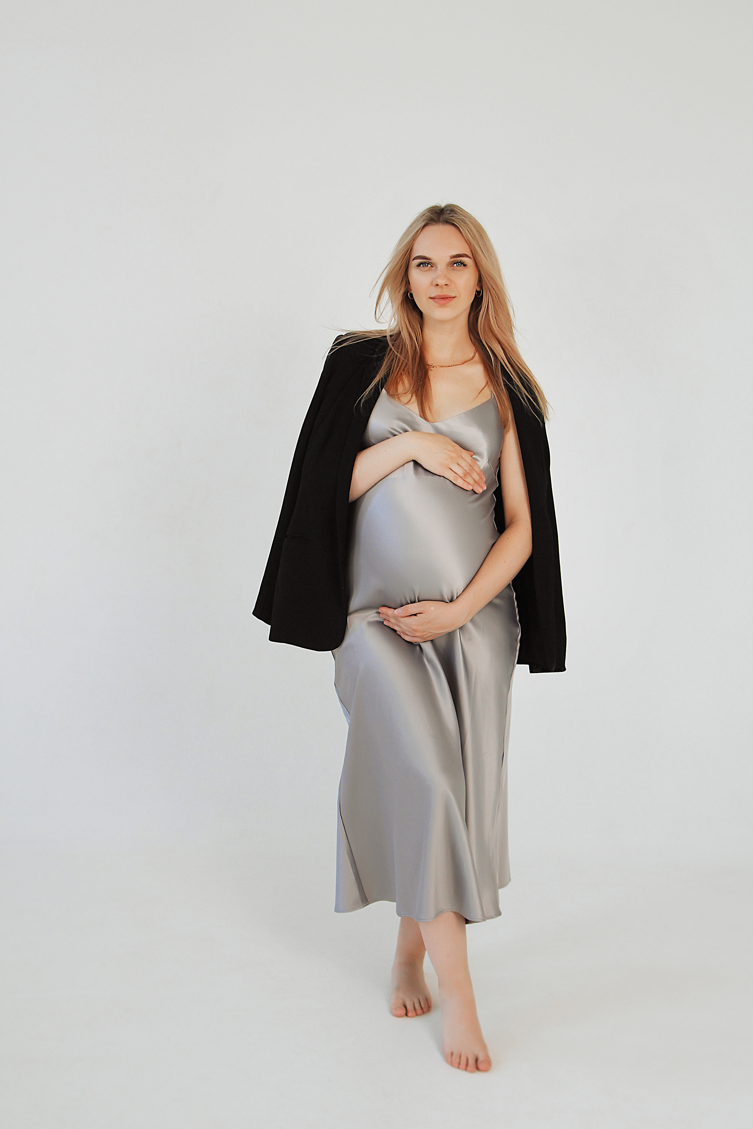 Марина. Фотограф Воронеж Варвара