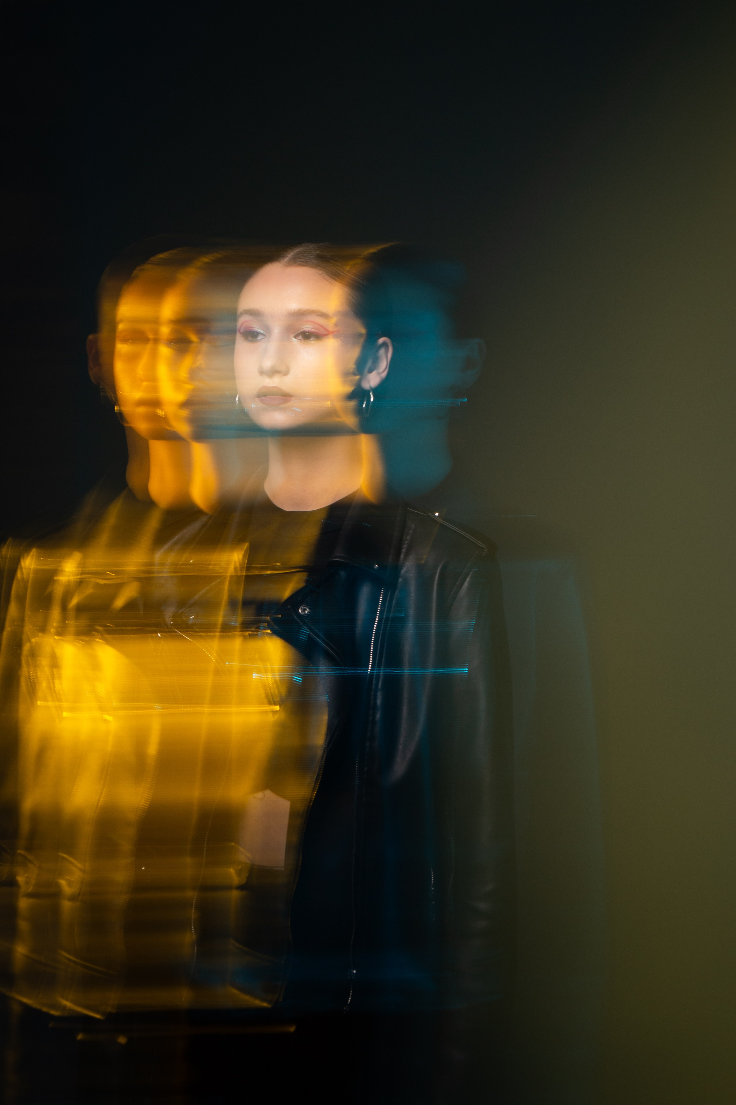 Sophia. Валерия Михайлова — фотограф Анапа, Темрюк, Геленджик, Абрау-Дюрсо, Новороссийск, Голубицкая