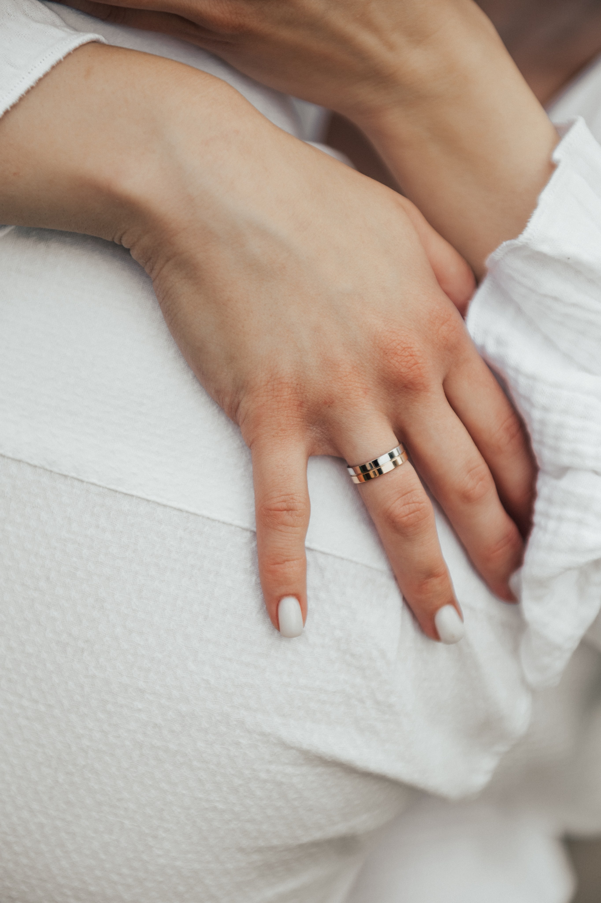 Свадебные фотографии. Фотограф в Барнауле Дарья Бутурлакина. Люби.Цени.Касайся