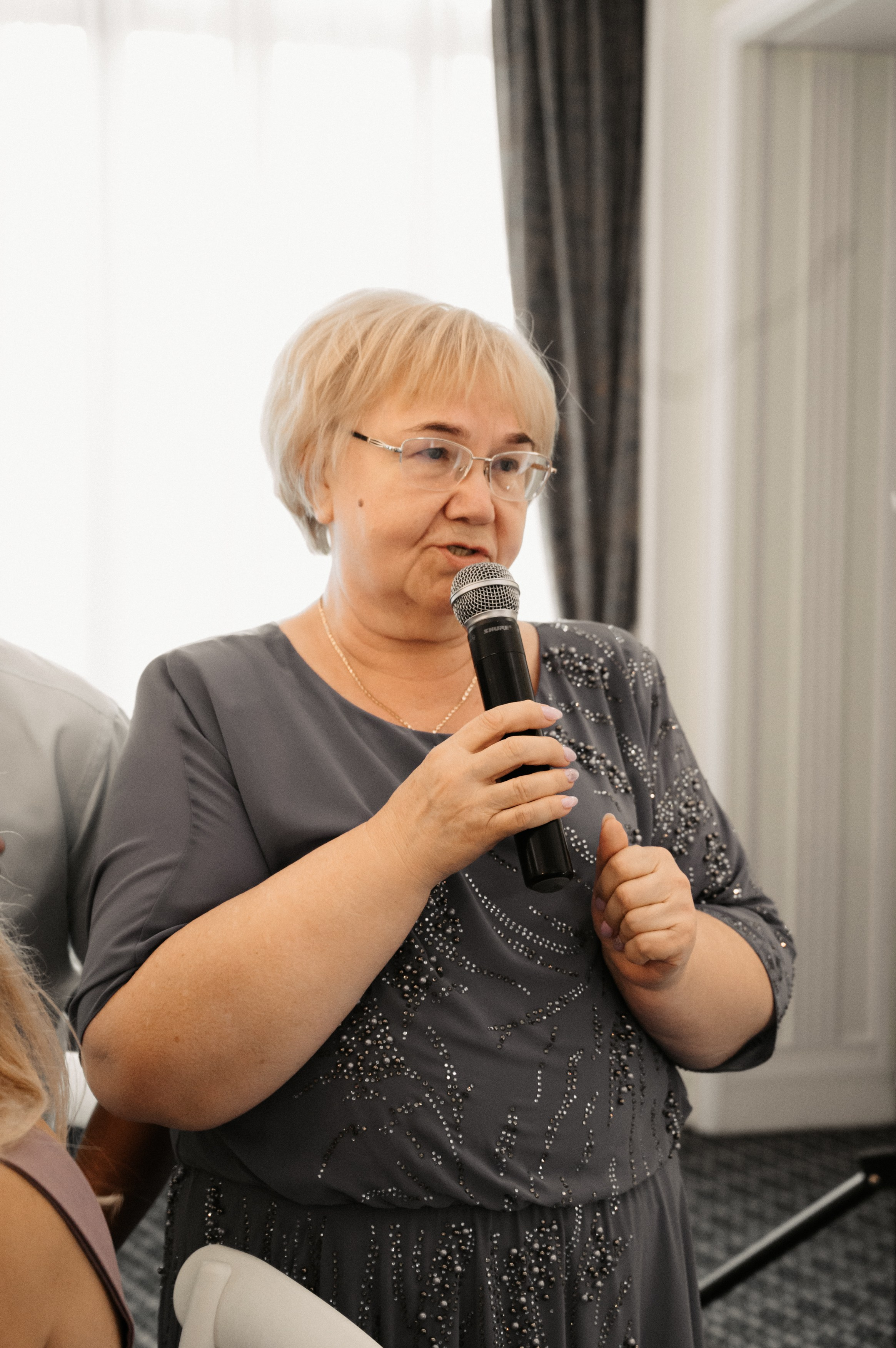 Никита и Лина. Свадебный фотограф Александр Давыдов