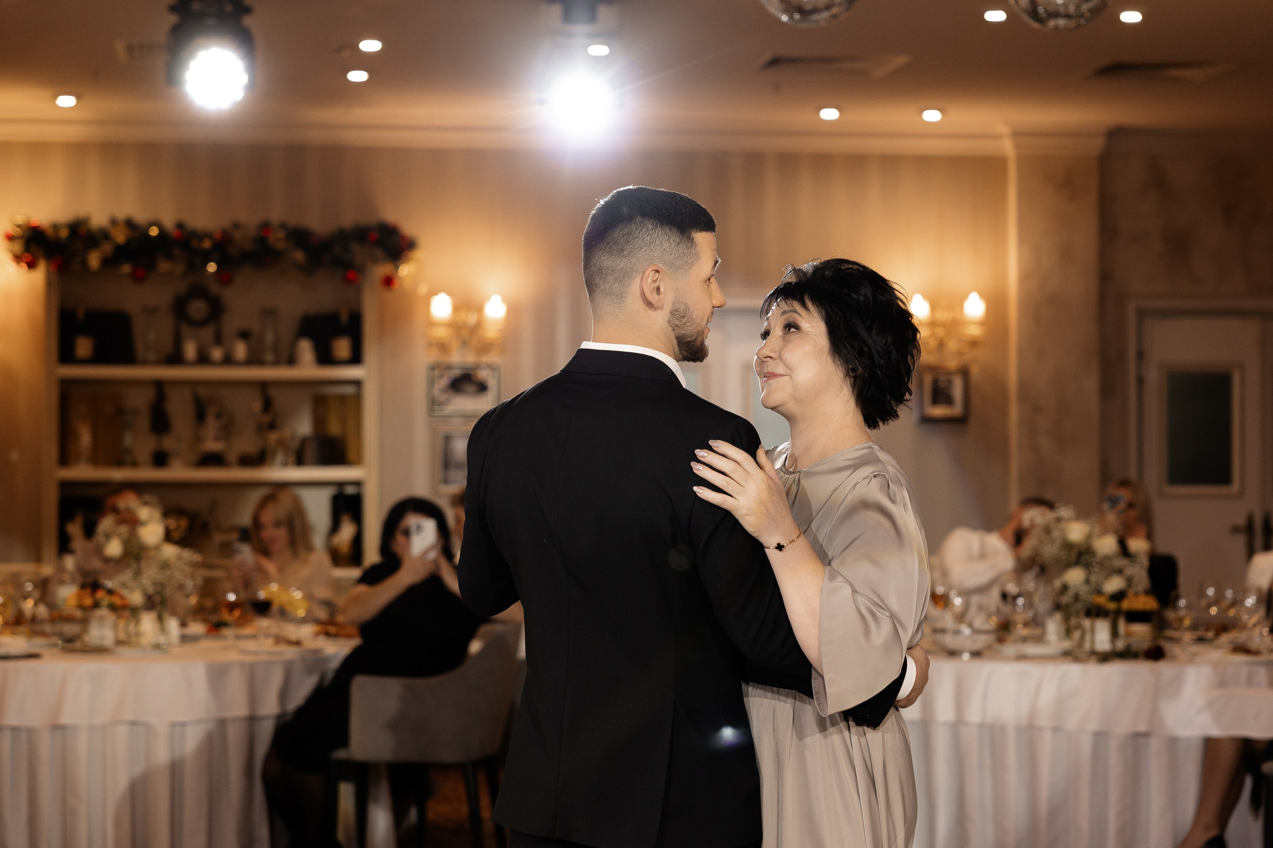 ПОРТОФИНО. СЕРГЕЙ И ОЛЬГА. Свадебный и индивидуальный фотограф в Челябинске Евгения Негодяева