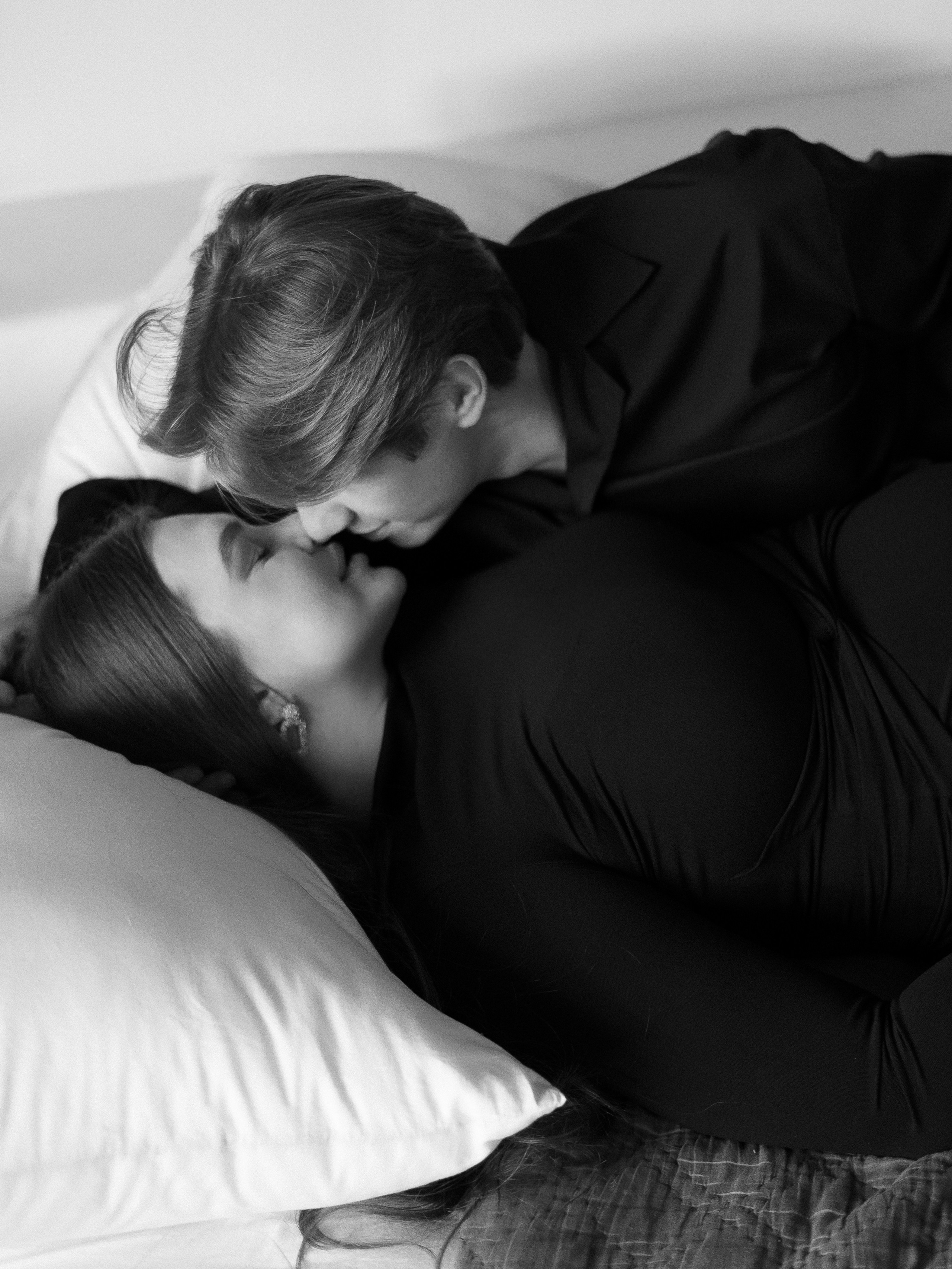 Наталья и Дмитрий. Свадебный и индивидуальный фотограф в Челябинске Евгения Негодяева