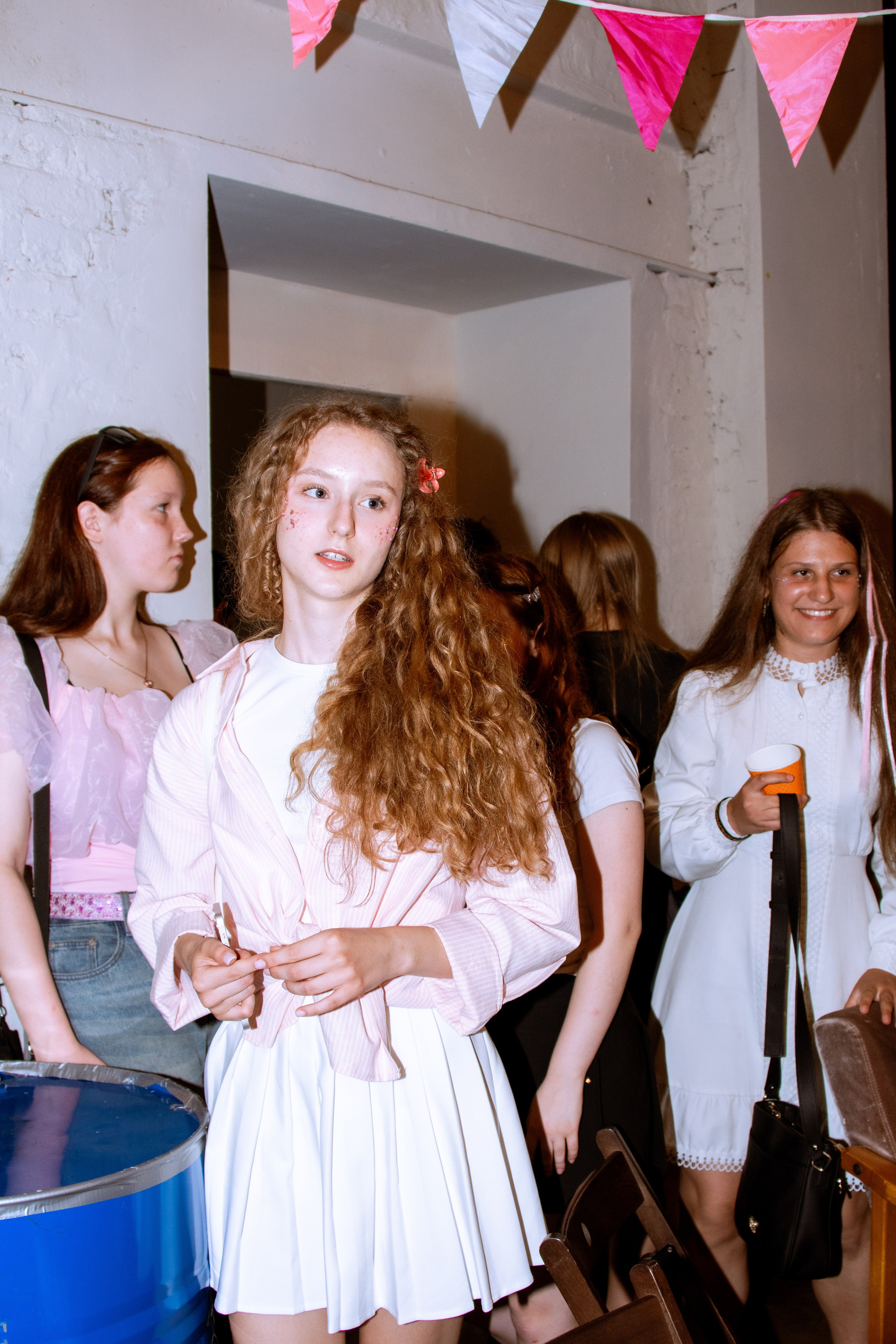 100 Балльный репетитор. Фотограф в Санкт-Петербурге Ксения Яковчук