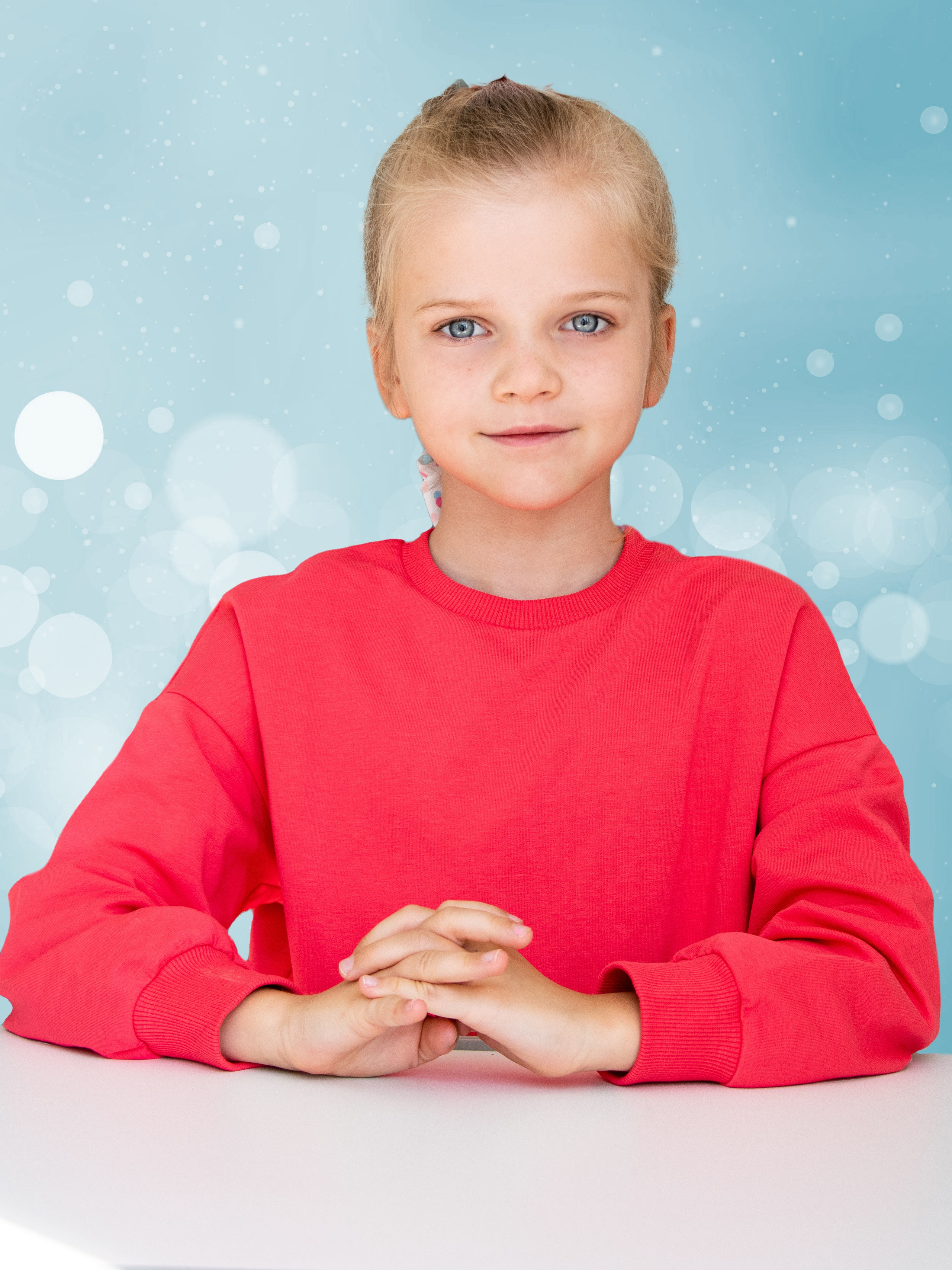 Фотосъемка детского сада для альбома. Фотограф в Санкт-Петербурге Ксения Яковчук