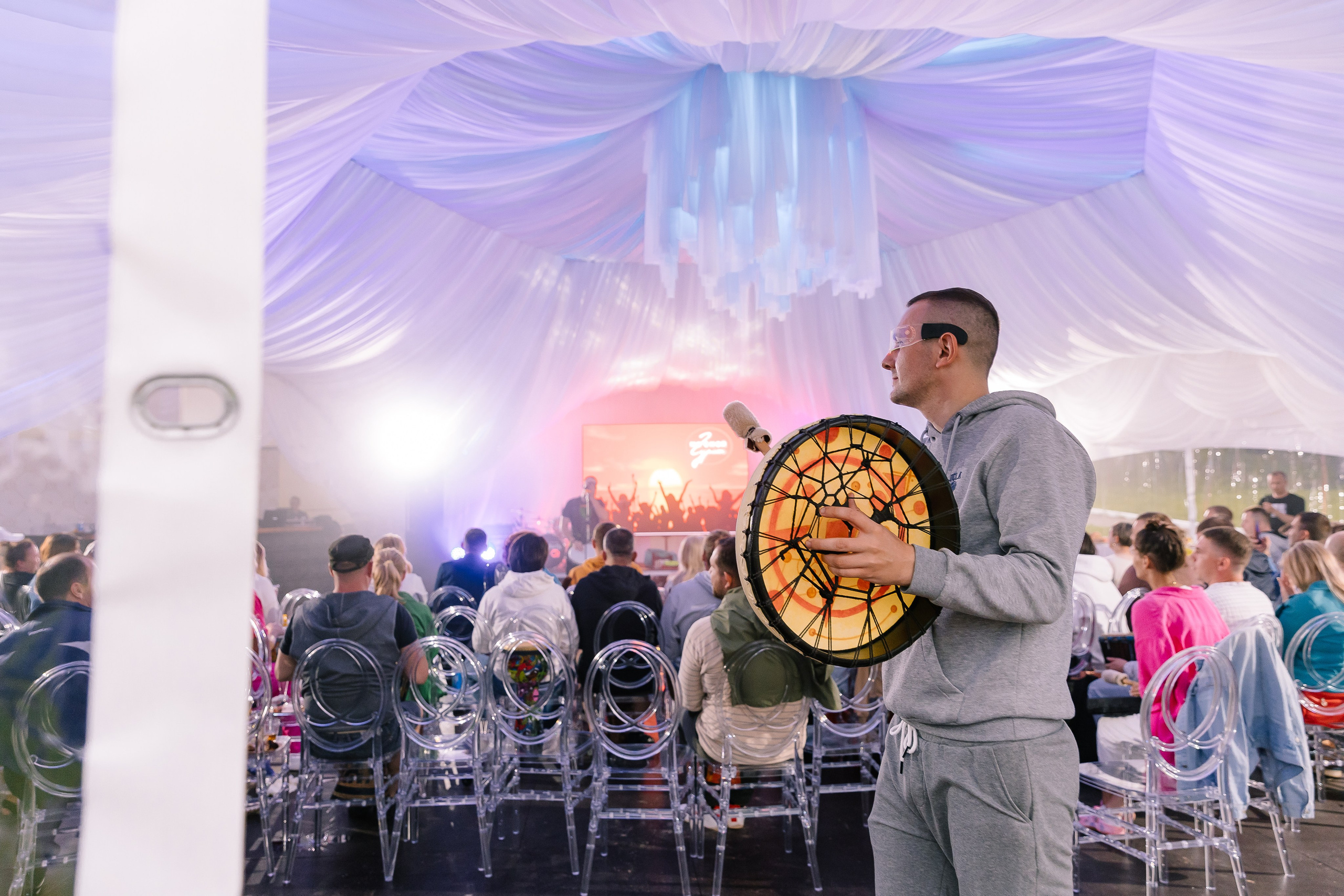 Мясной Гурман. Э Т О М Ы