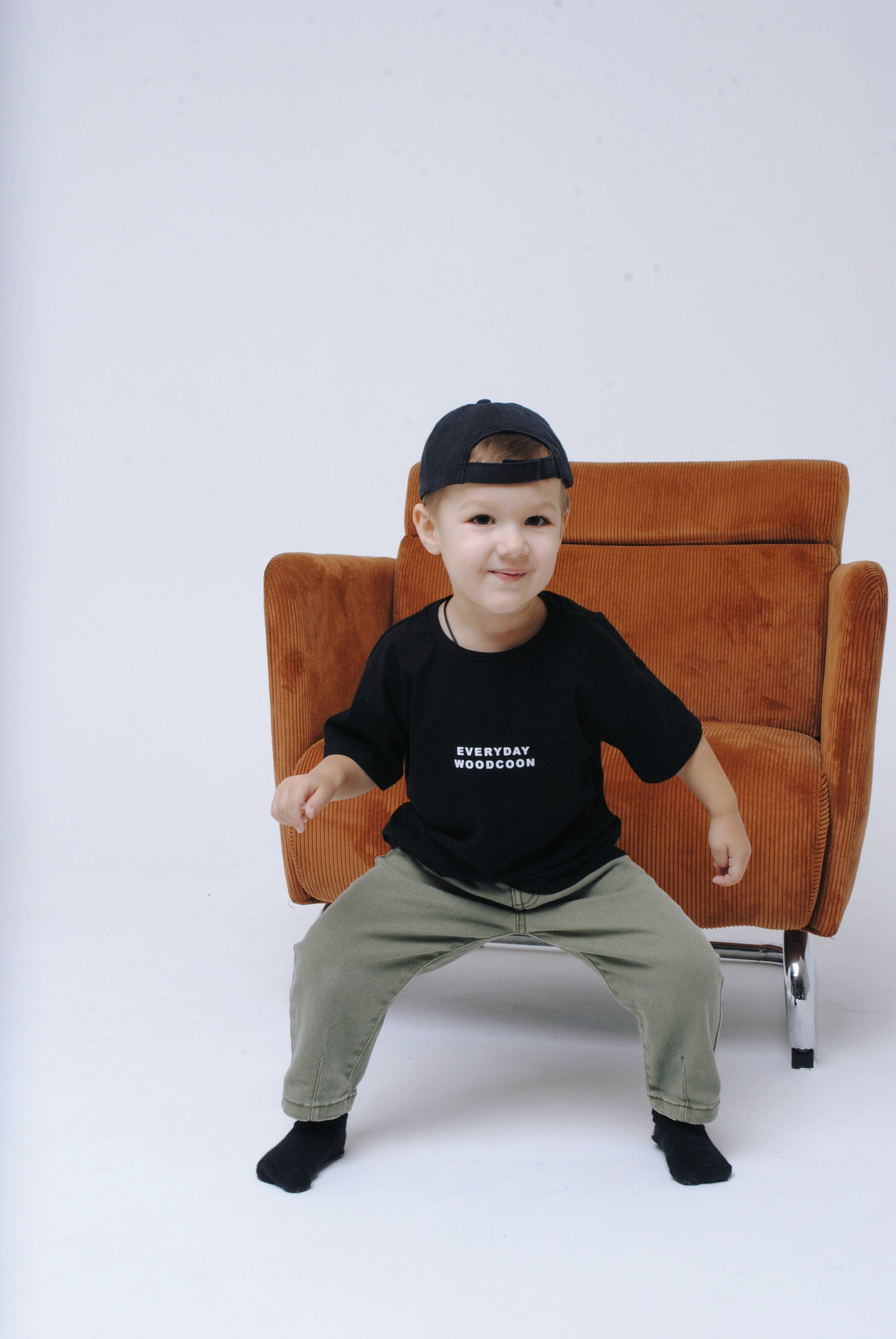 Алена. Фотограф Мария Мусаелян