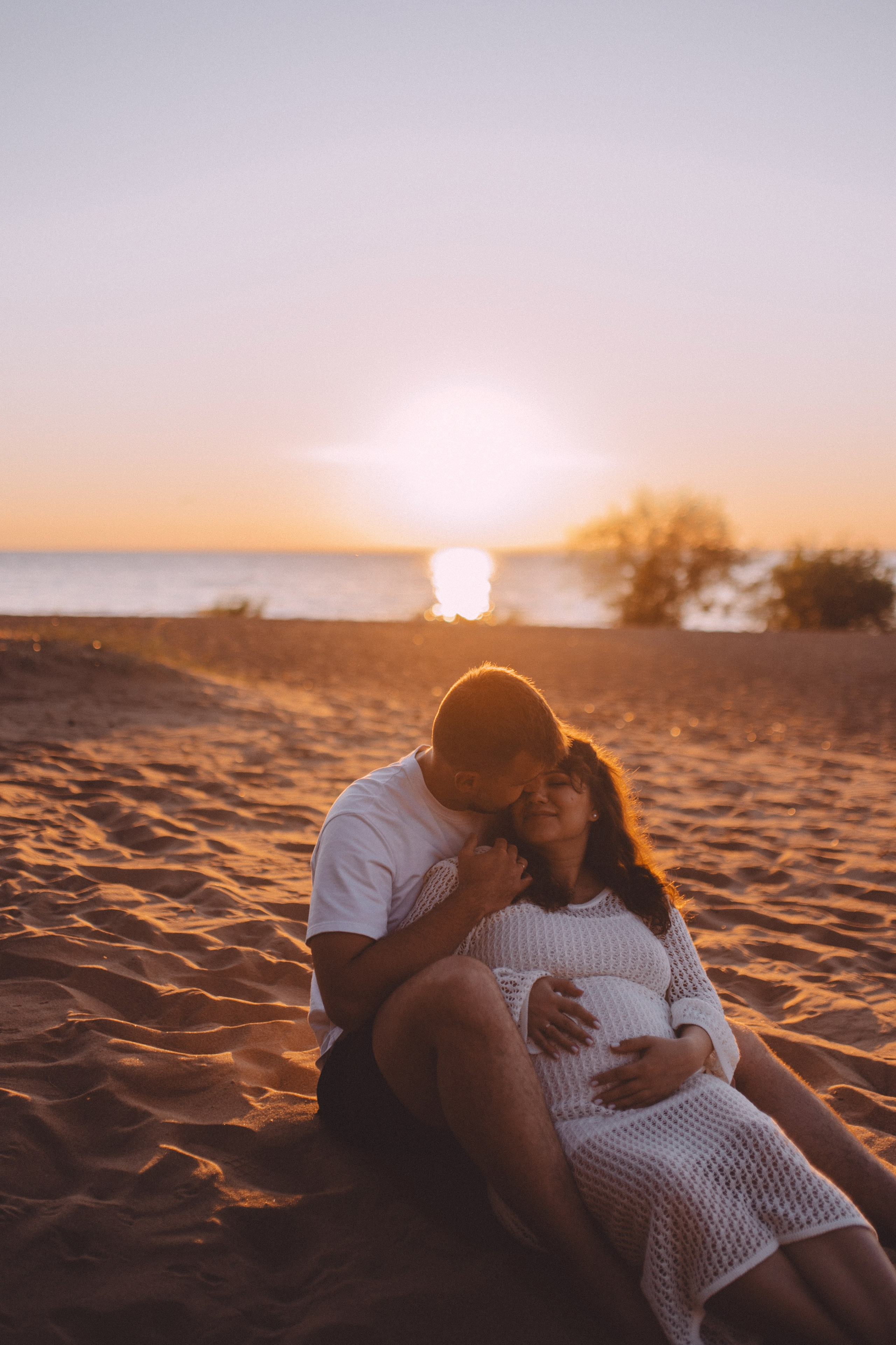 🩵. Свадебный фотограф в Санкт-Петербурге