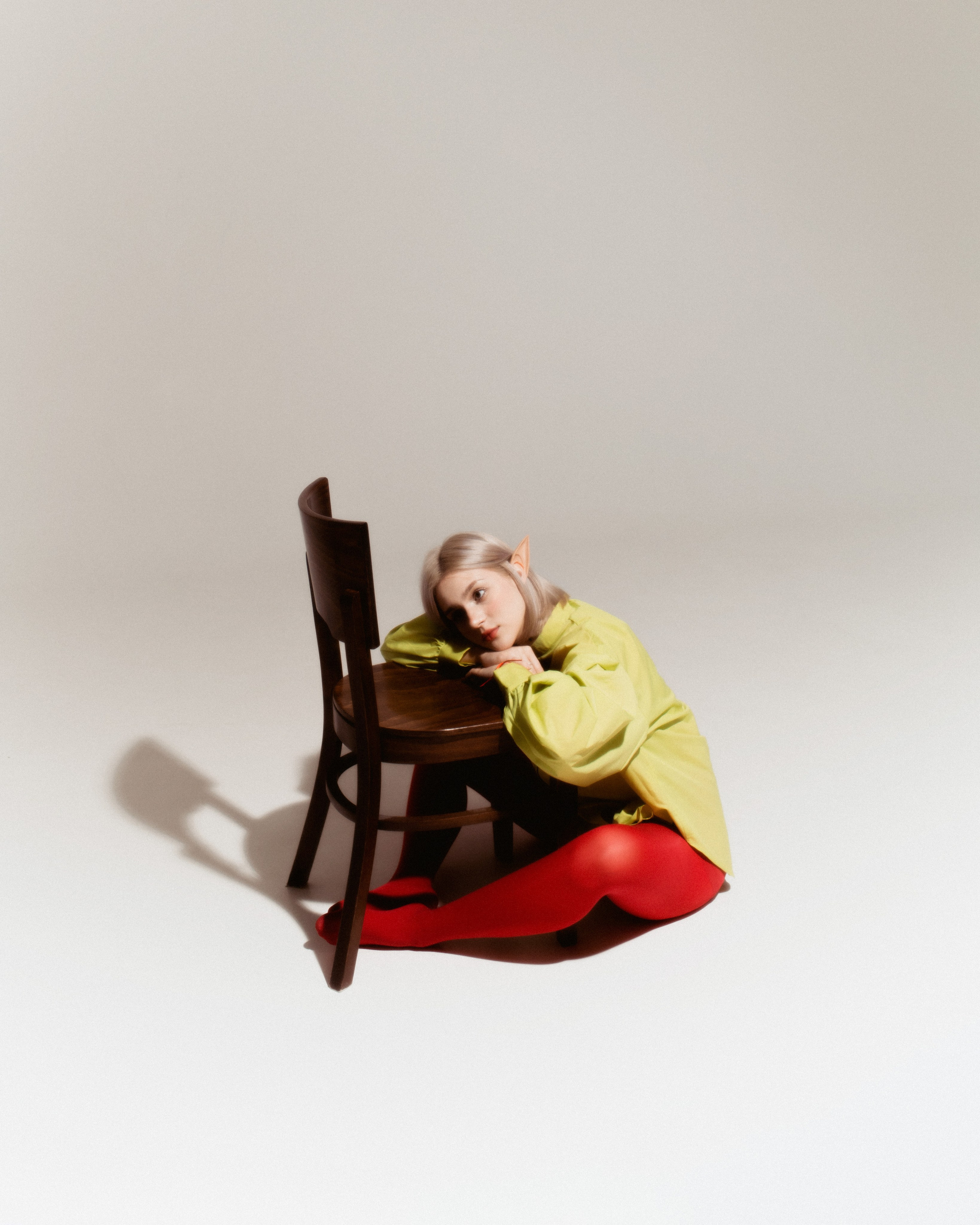 Настя. Катерина Аникеева | Фотограф | Екатеринбург