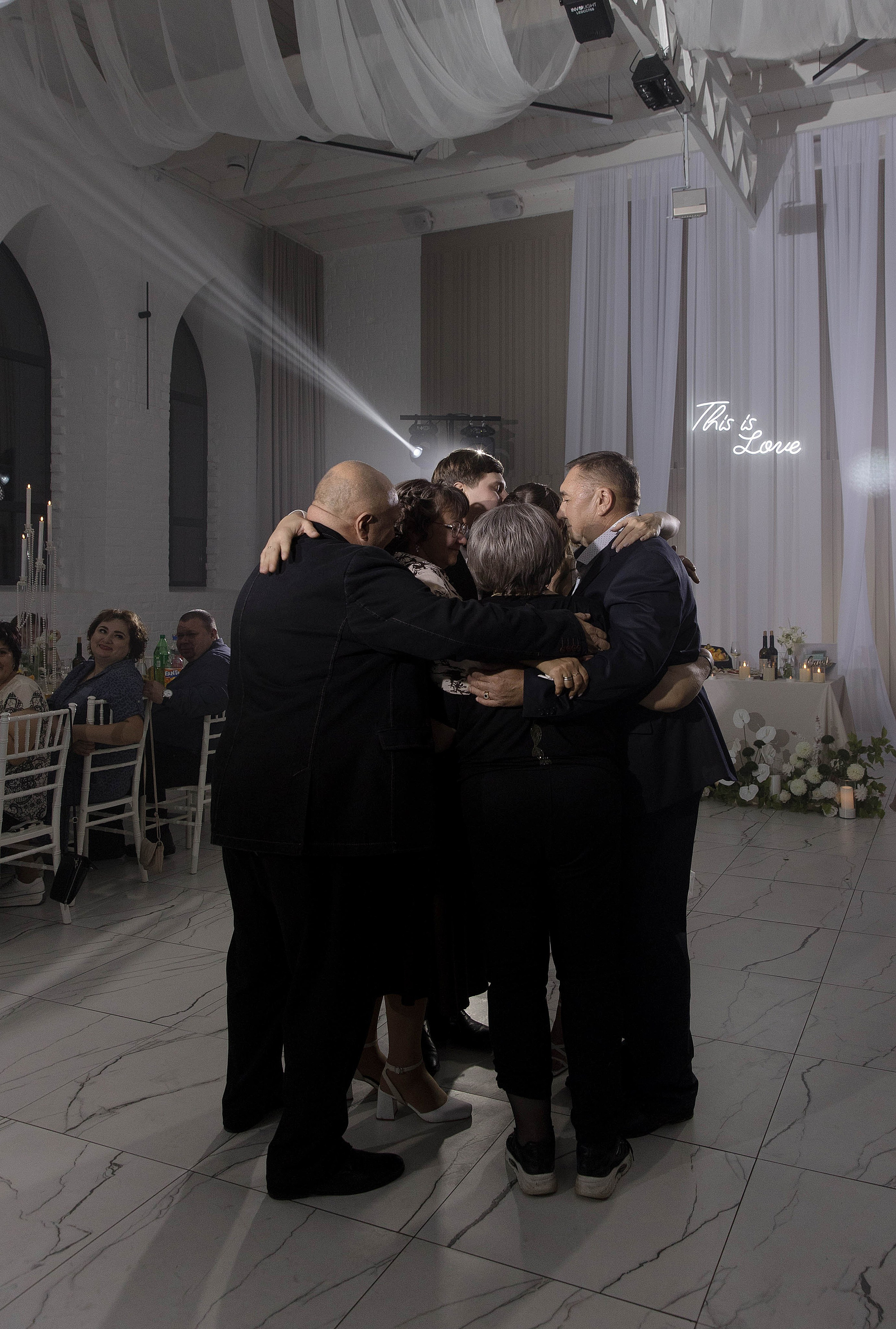 Мы. Свадебный и семейный фотограф в Самаре Стрельникова Ирина