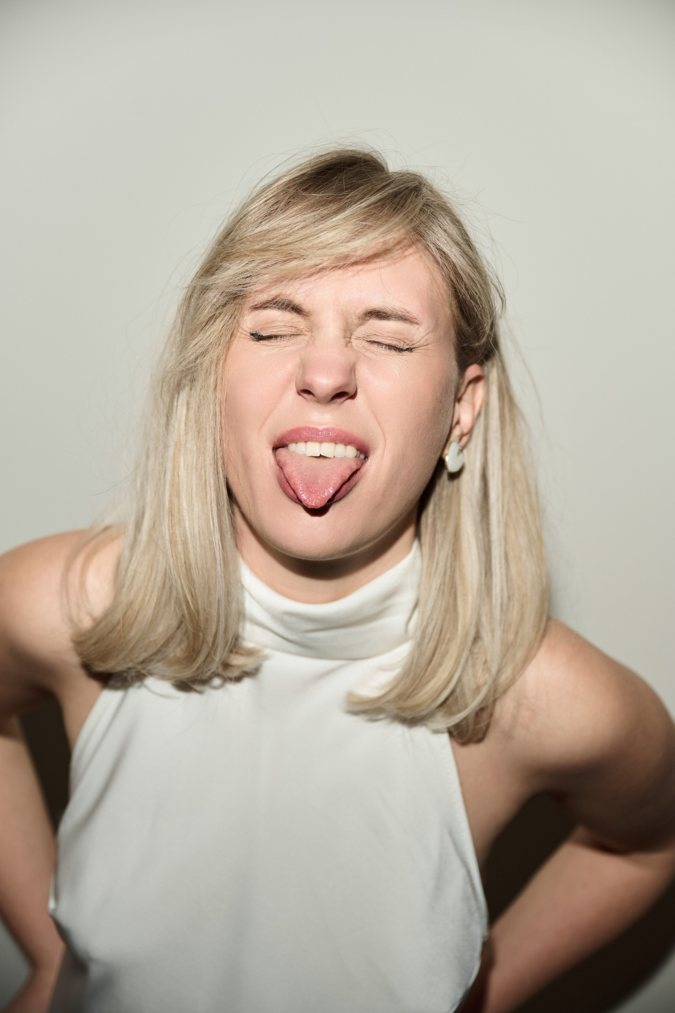 Егор и Аня. Свадебный фотограф МОСКВА, КРЫМ, СМОЛЕНСК АЛЯ КОНОВАЛОВА