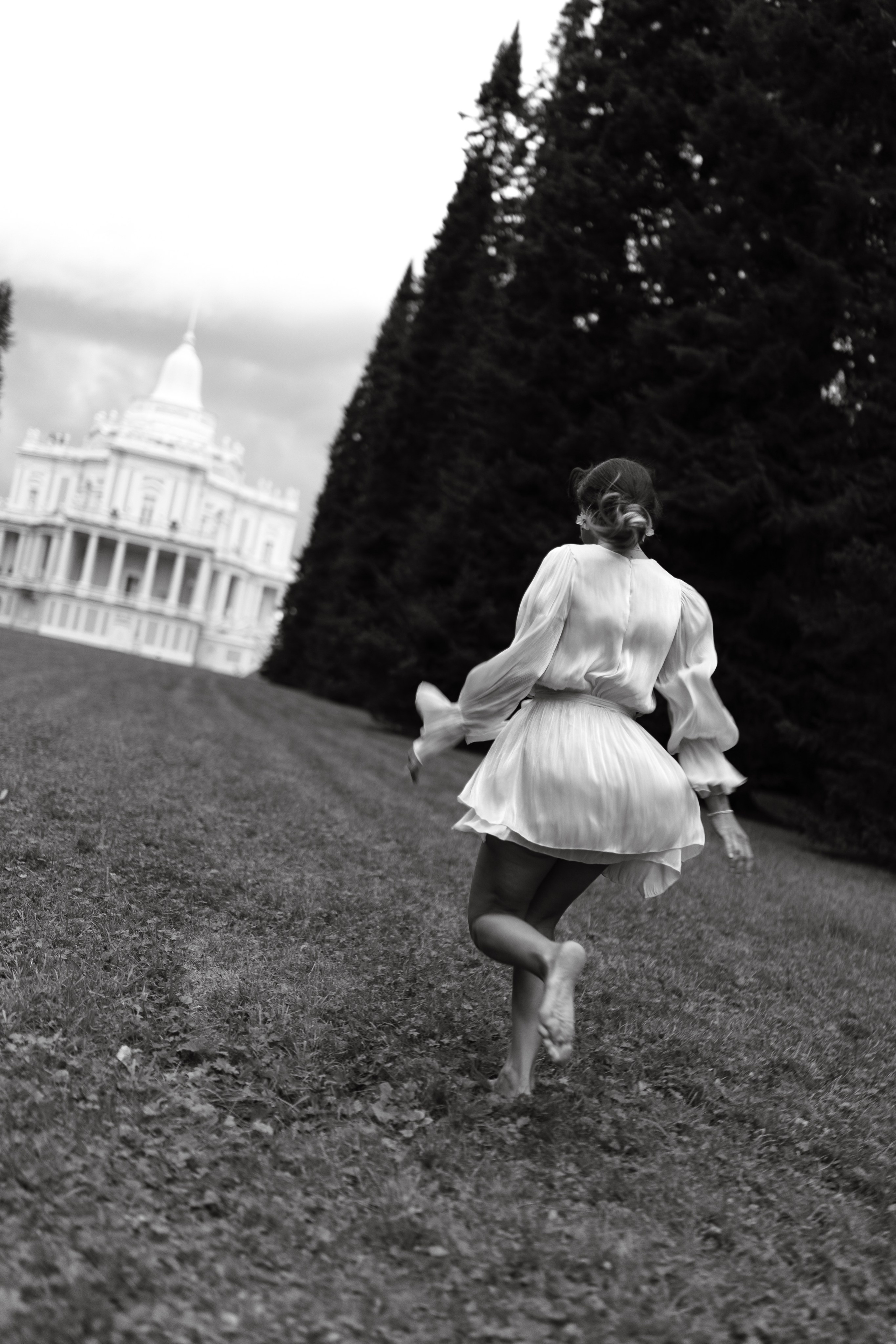 Надежда. Семейный и свадебный фотограф в Санкт-Петербурге Науменко Владислав