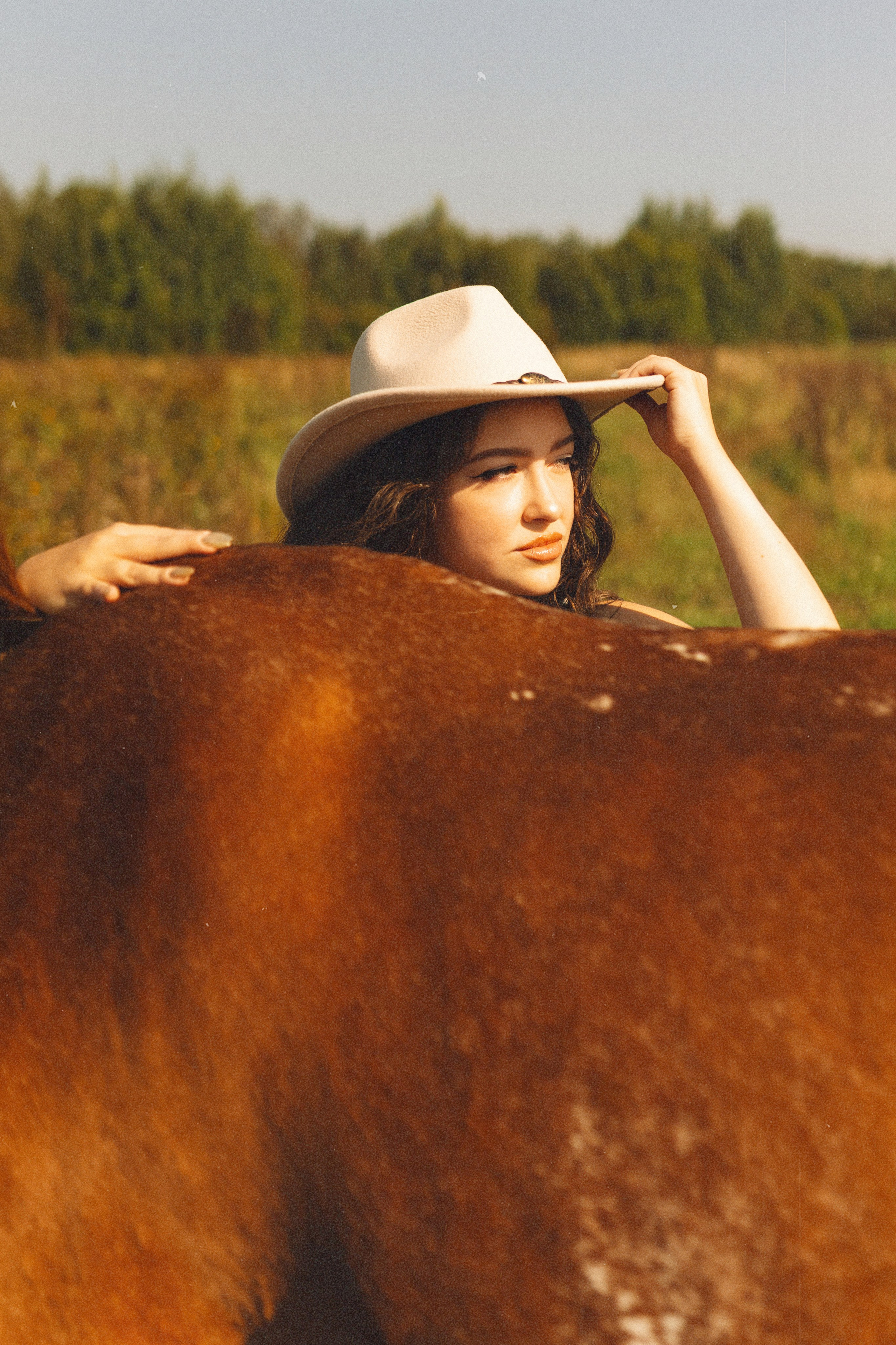 Екатерина. Семейный и свадебный фотограф в Санкт-Петербурге Науменко Владислав