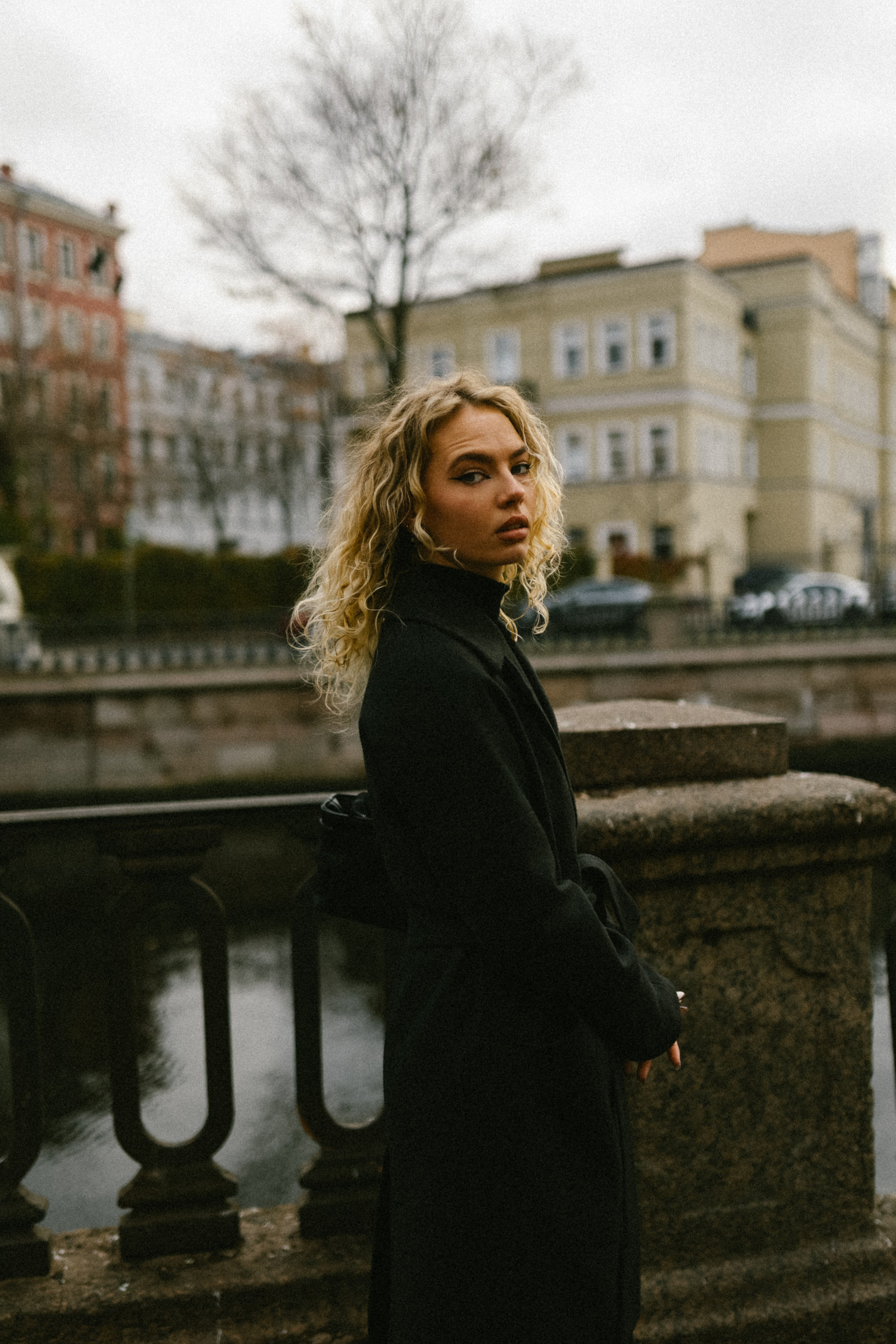 Дора. Семейный и свадебный фотограф в Санкт-Петербурге Науменко Владислав