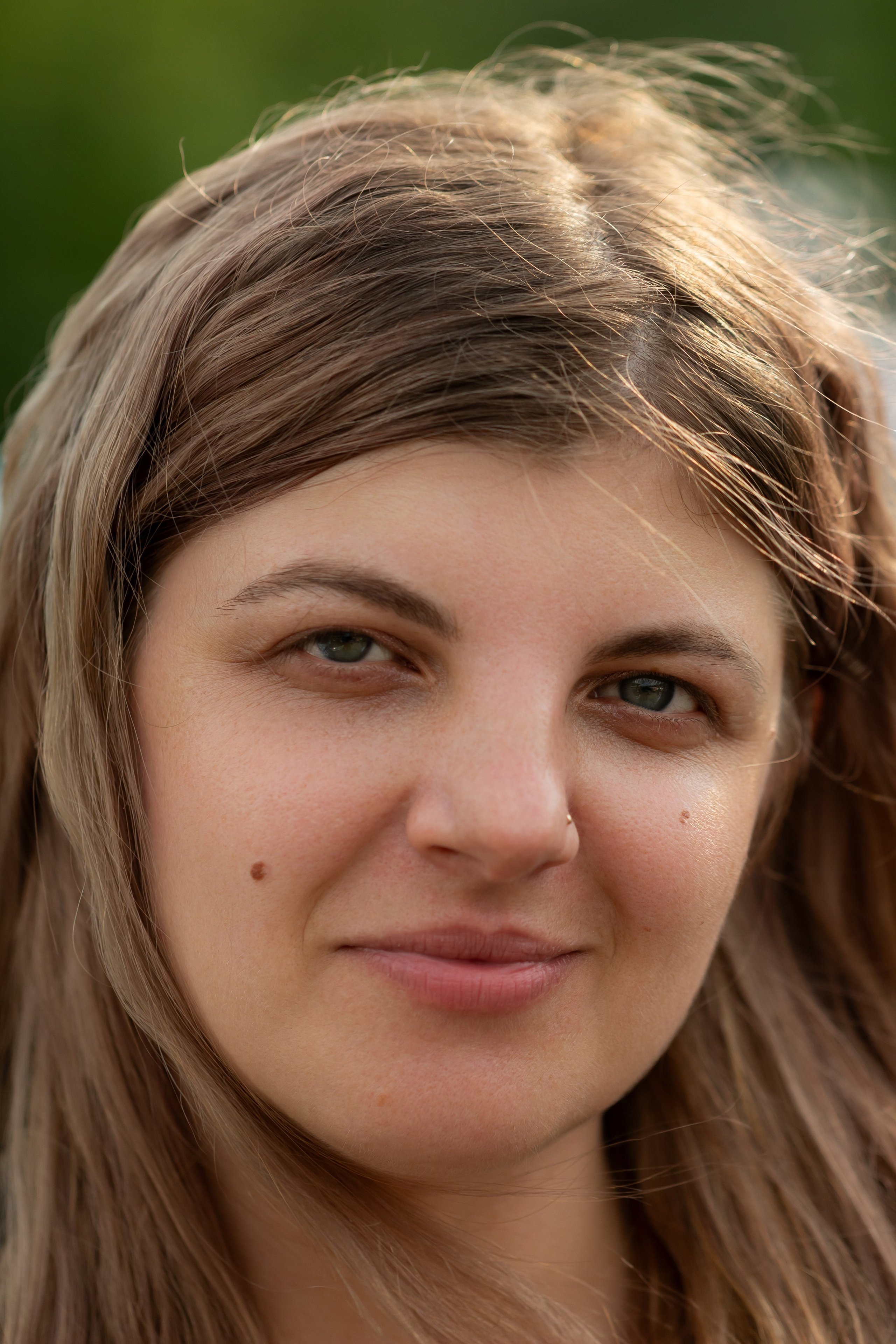 Фотограф Илья Варакин