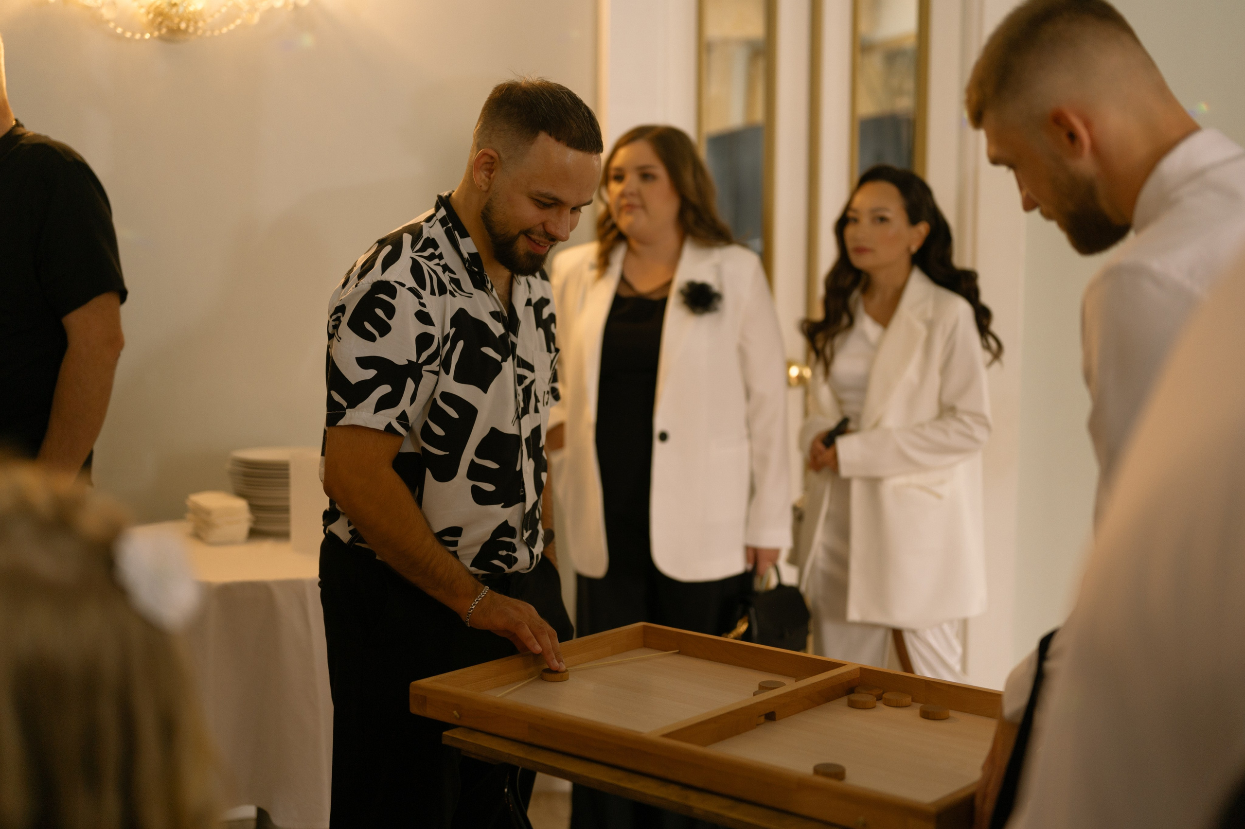 Елизавета и Андрей. Портретный и Свадебный фотограф Юлия Bizarrko