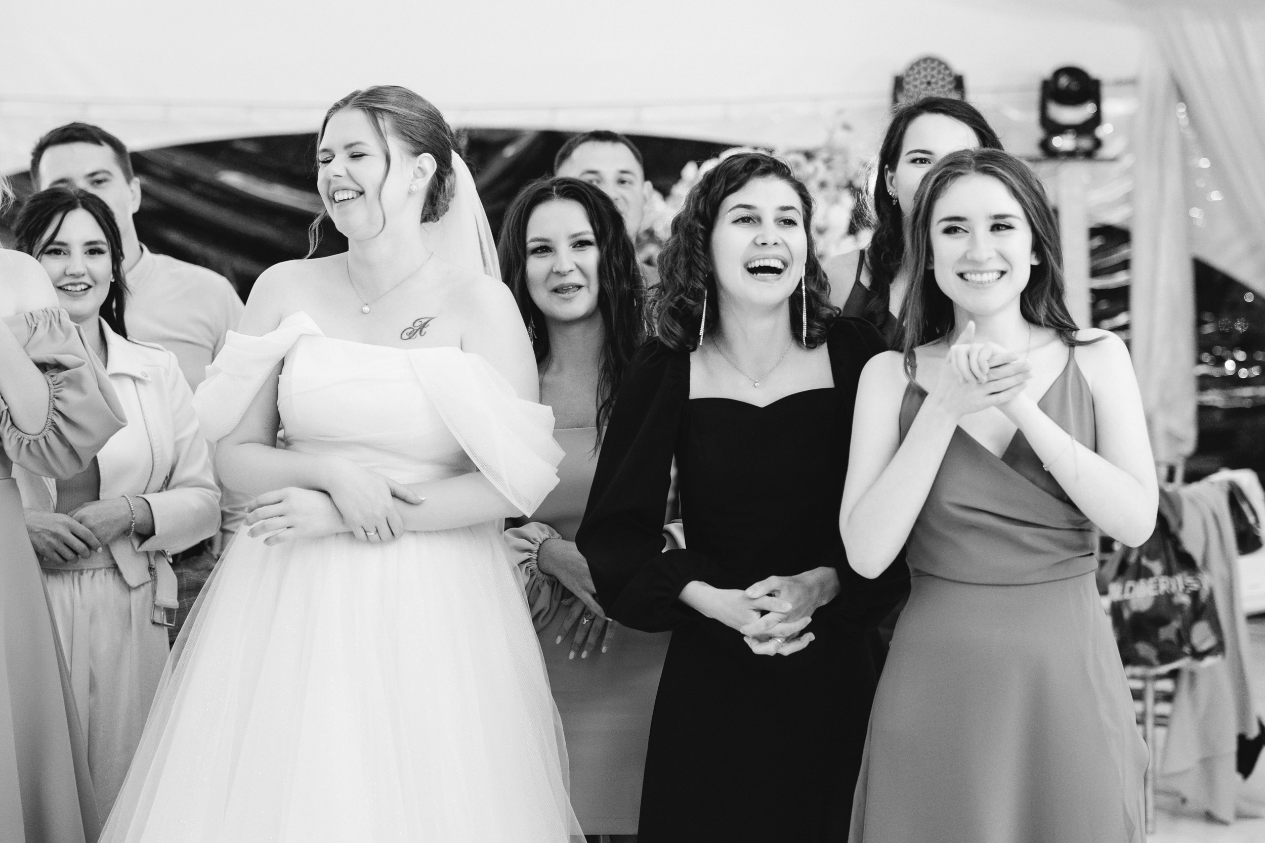 Свадебная серия. Свадебный фотограф Павел Фурашов в Нижнем Новгороде | Paul Matis