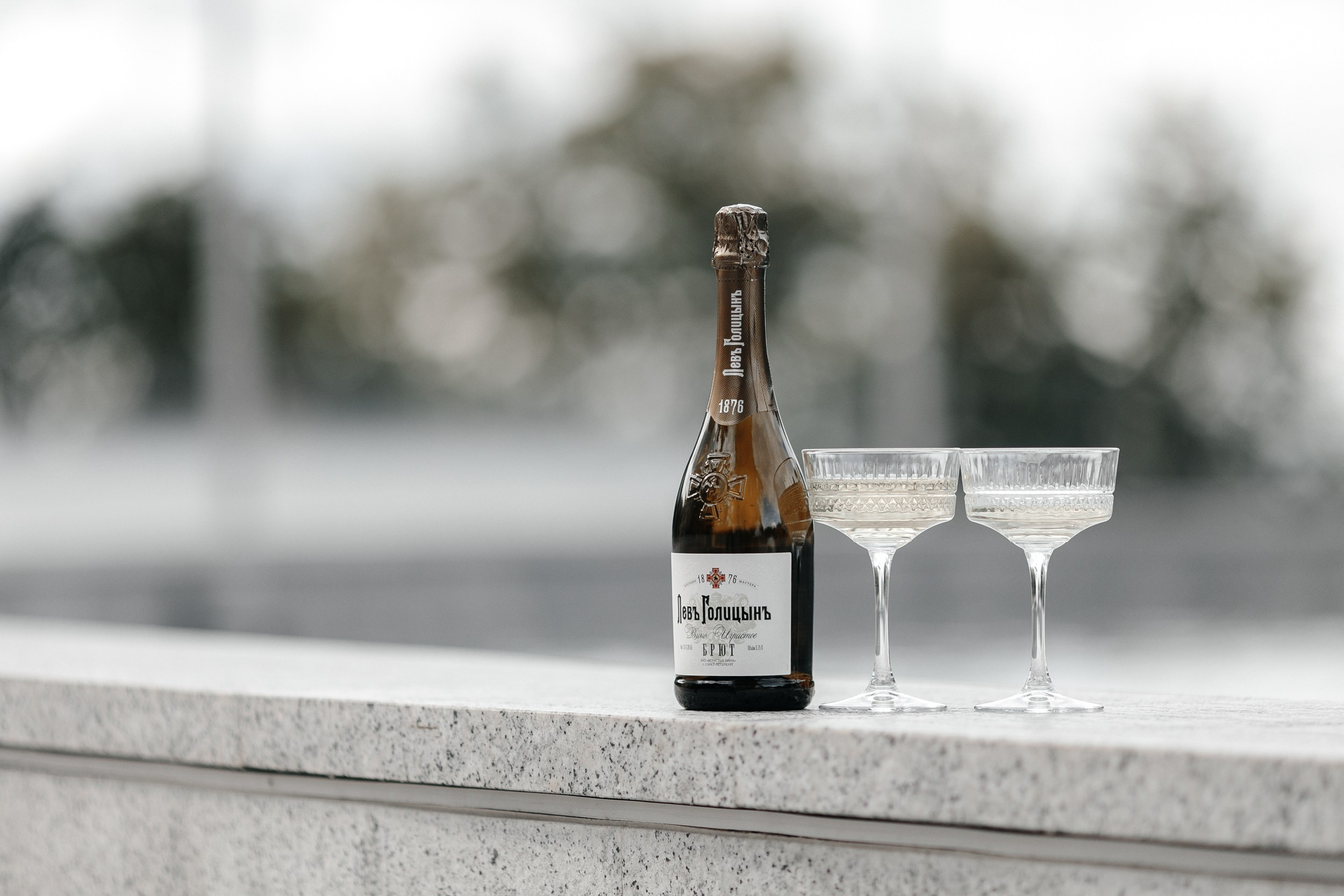 Kristina & Maksim. Свадебный фотограф Павел Фурашов в Нижнем Новгороде | Paul Matis