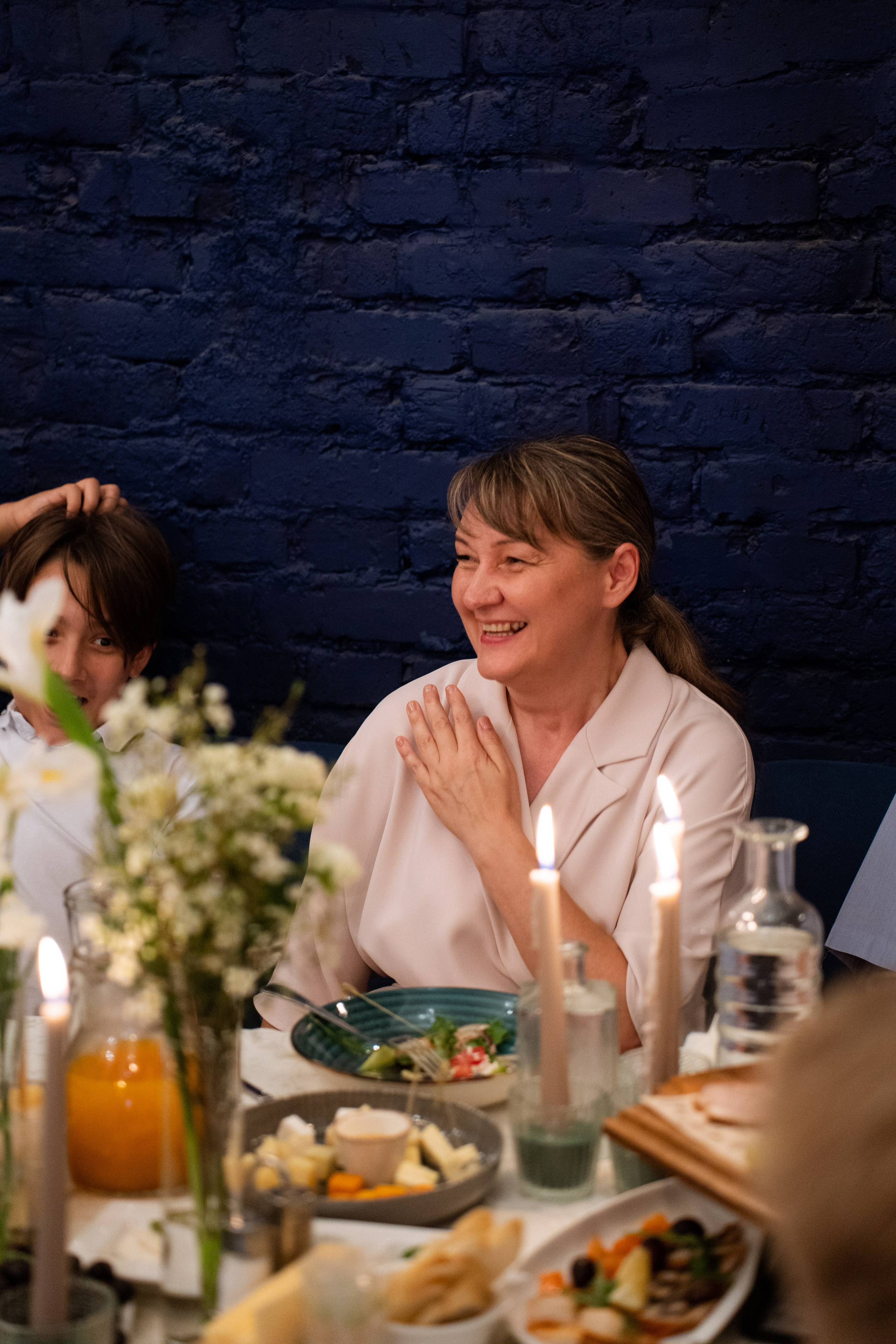 Аня&Витя. Фотограф, Видеограф Новосибирск