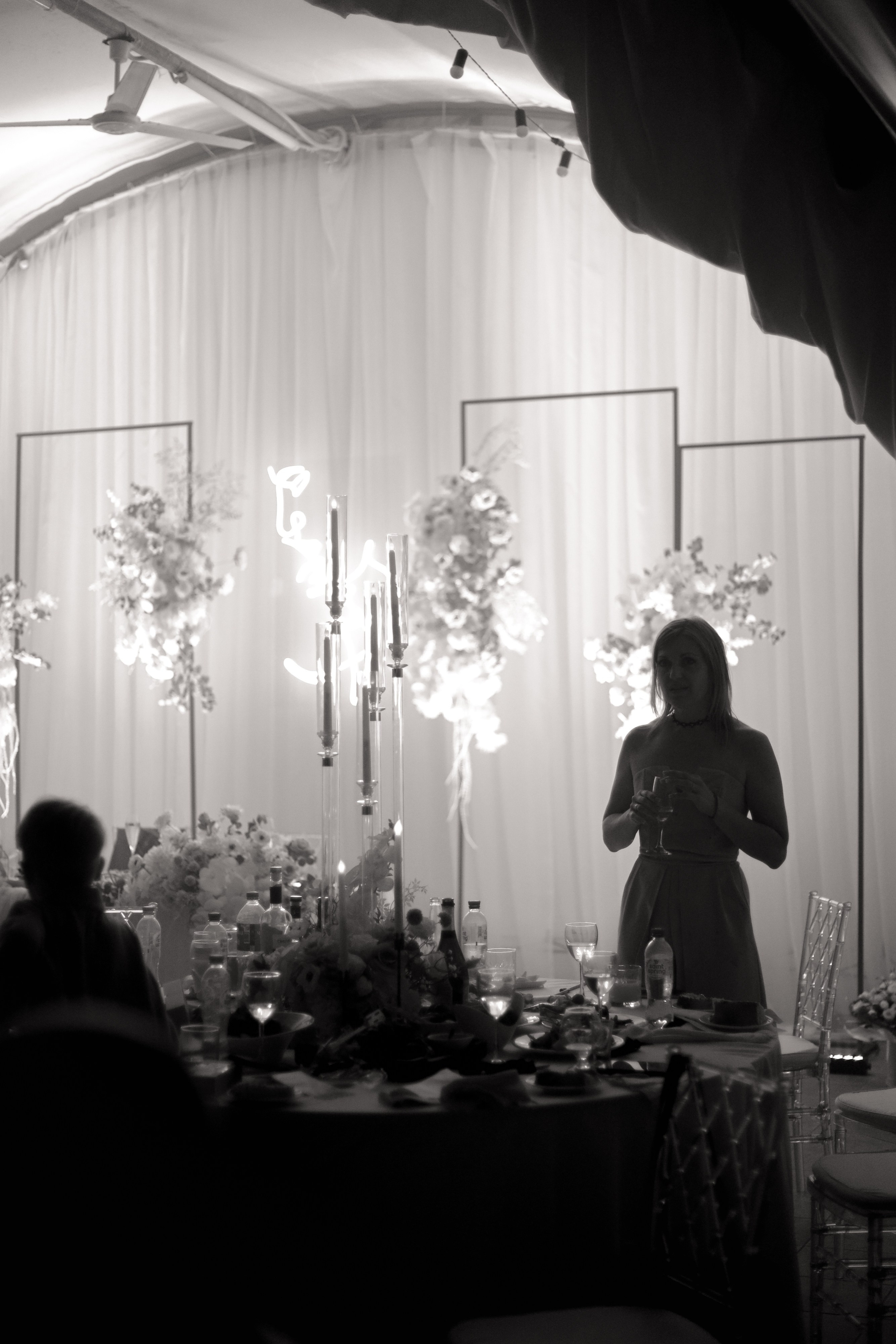 K&P. Anastasia Jes | Свадебный фотограф