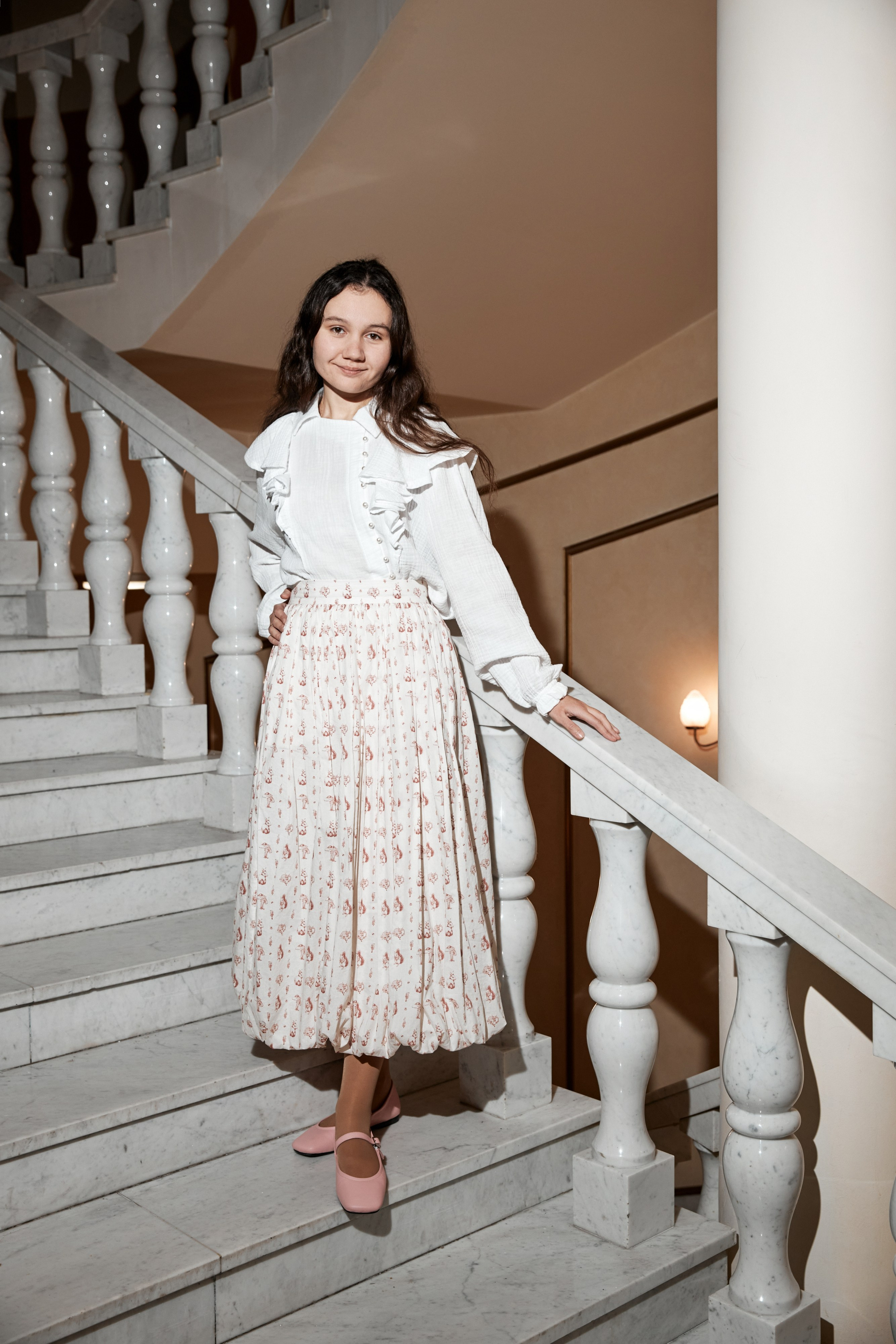 Metropol prababushka. Свадебный фотограф Андрей Кочкин в Москве