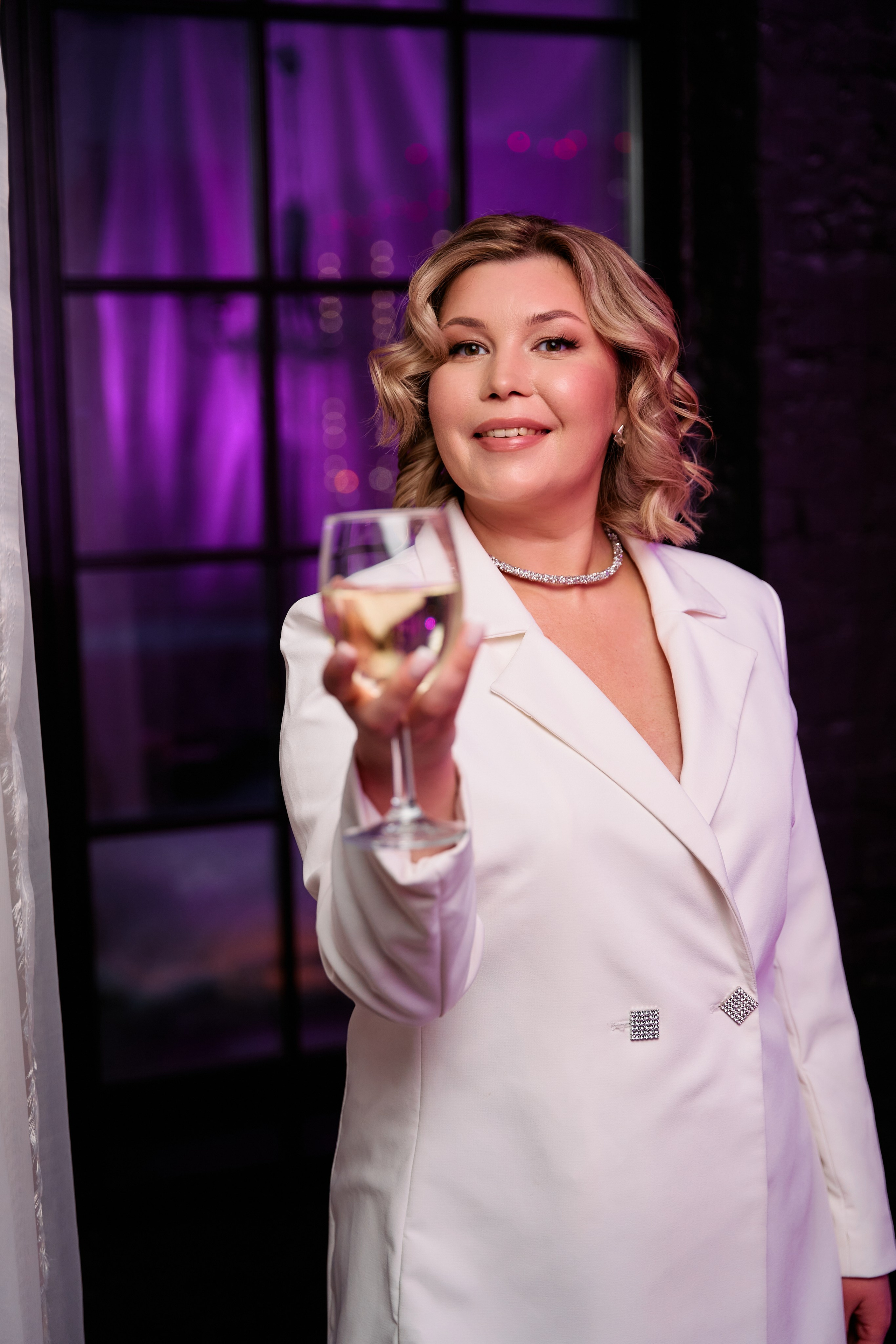 LADIES. Фотограф в Перми (Егор Гладких): цены, портфолио, гайды