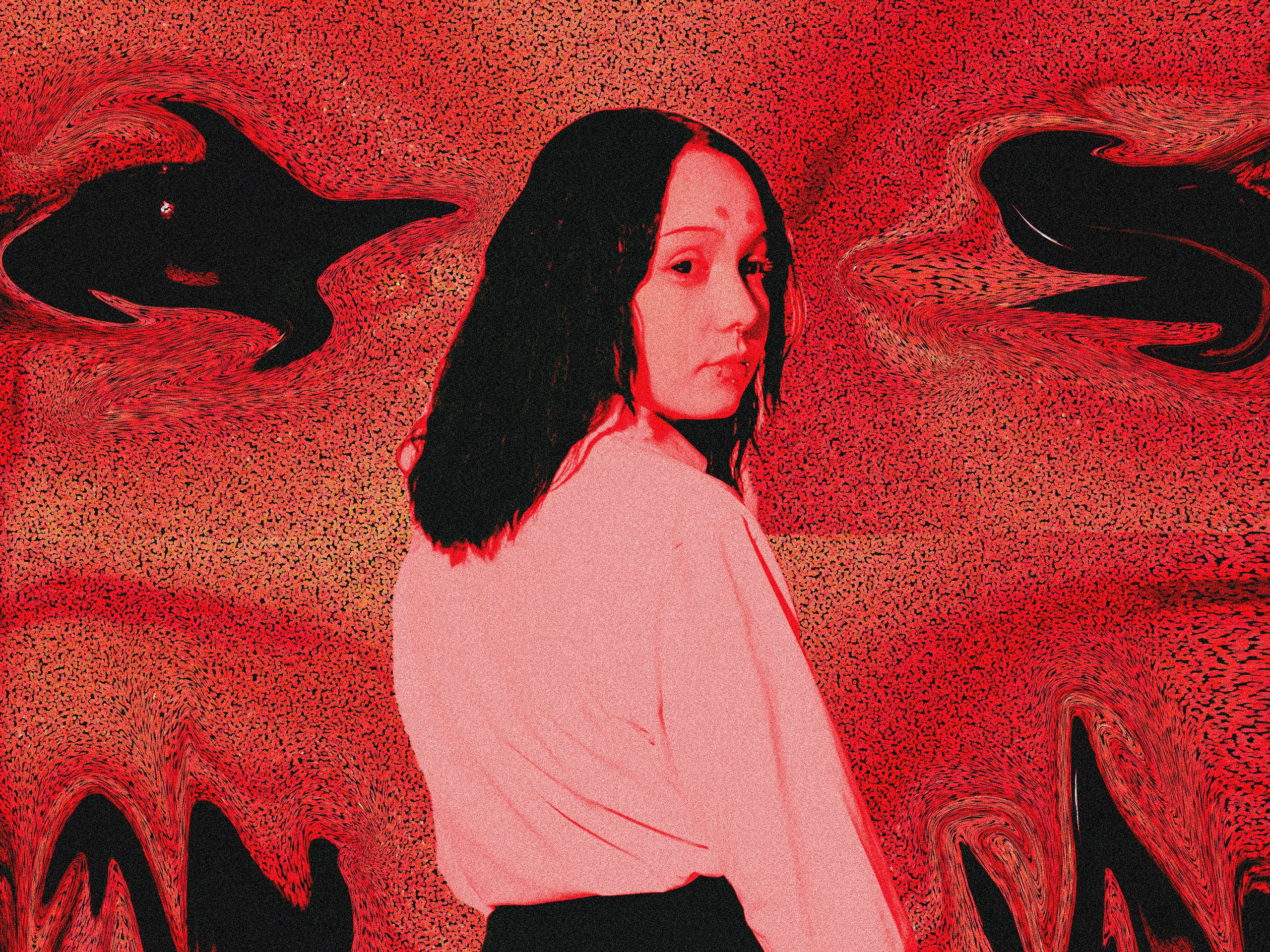 Фотограф в Уфе и Санкт-Петербурге Гаянова Ирина