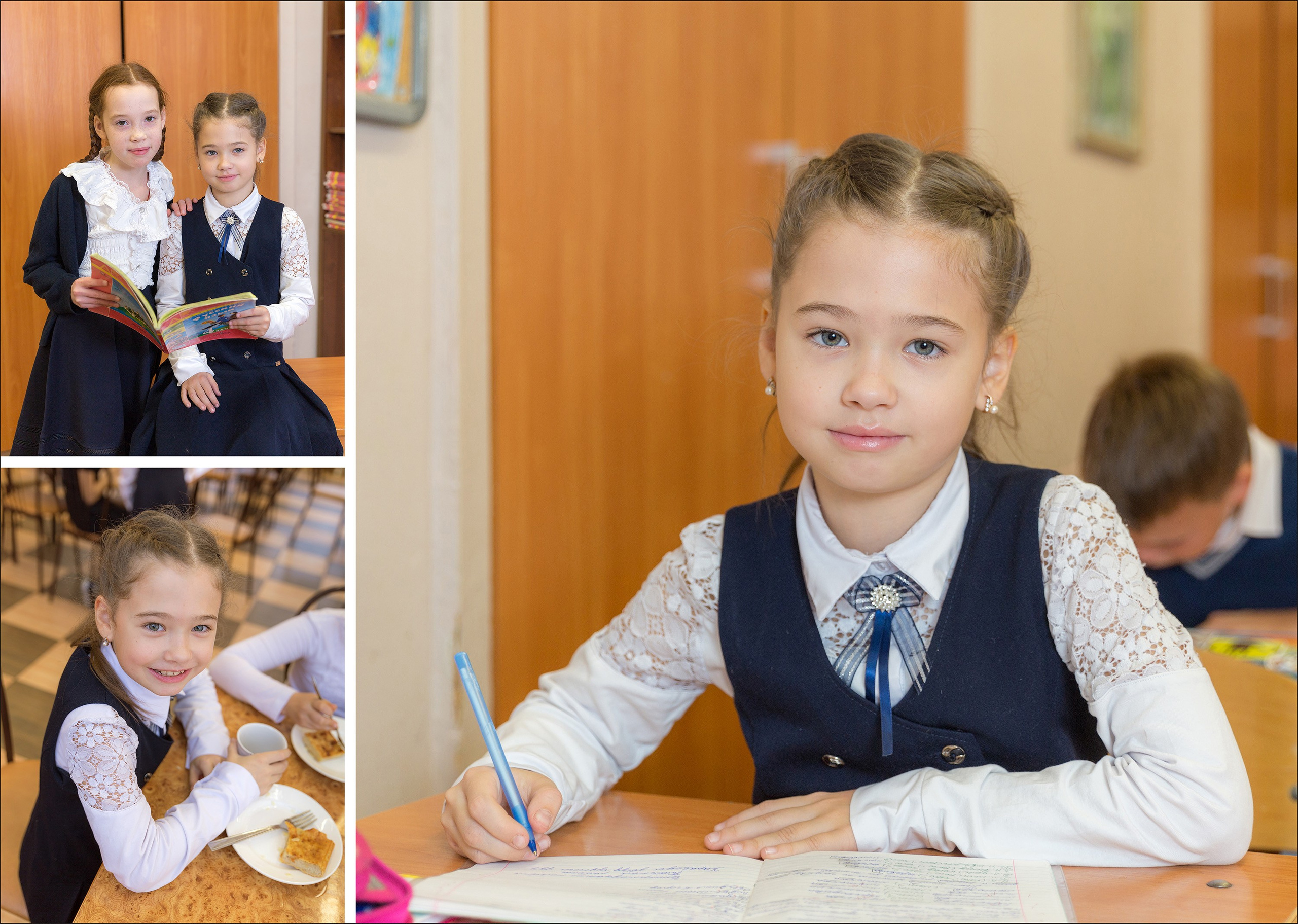 Яркий. Детский и семейный фотограф Александра Садыкова Санкт-Петербург