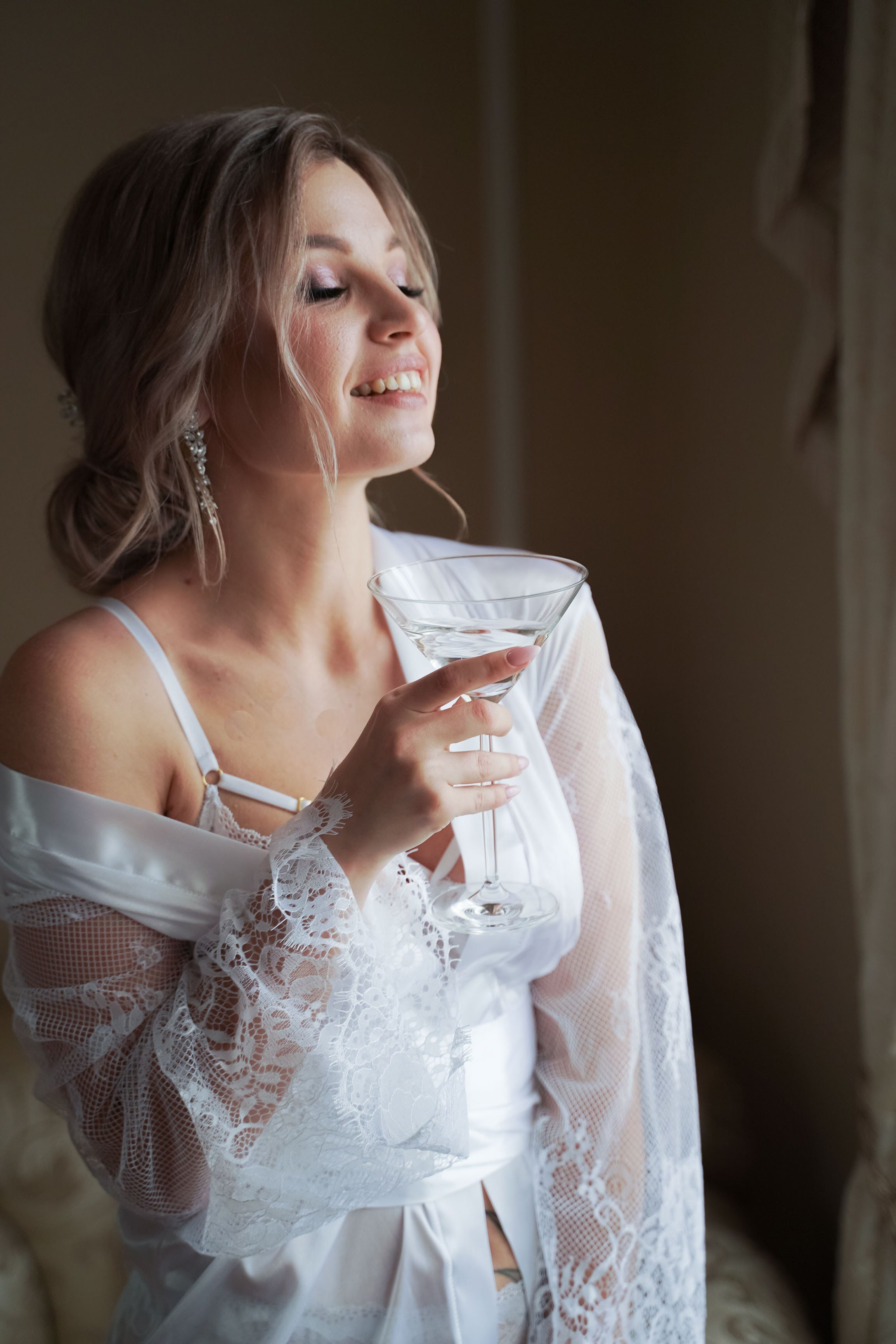 Свадебные съемки. Свадебный фотограф/видеограф