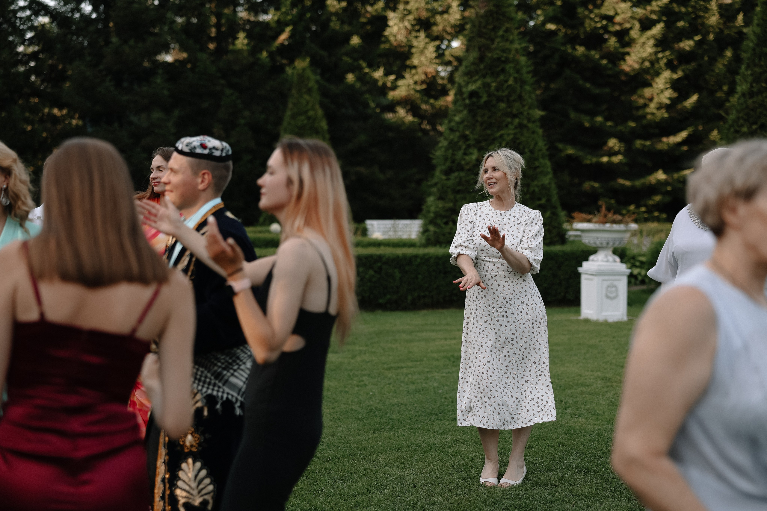 Горько…. Свадебный и семейный Фотограф Денис Кошель