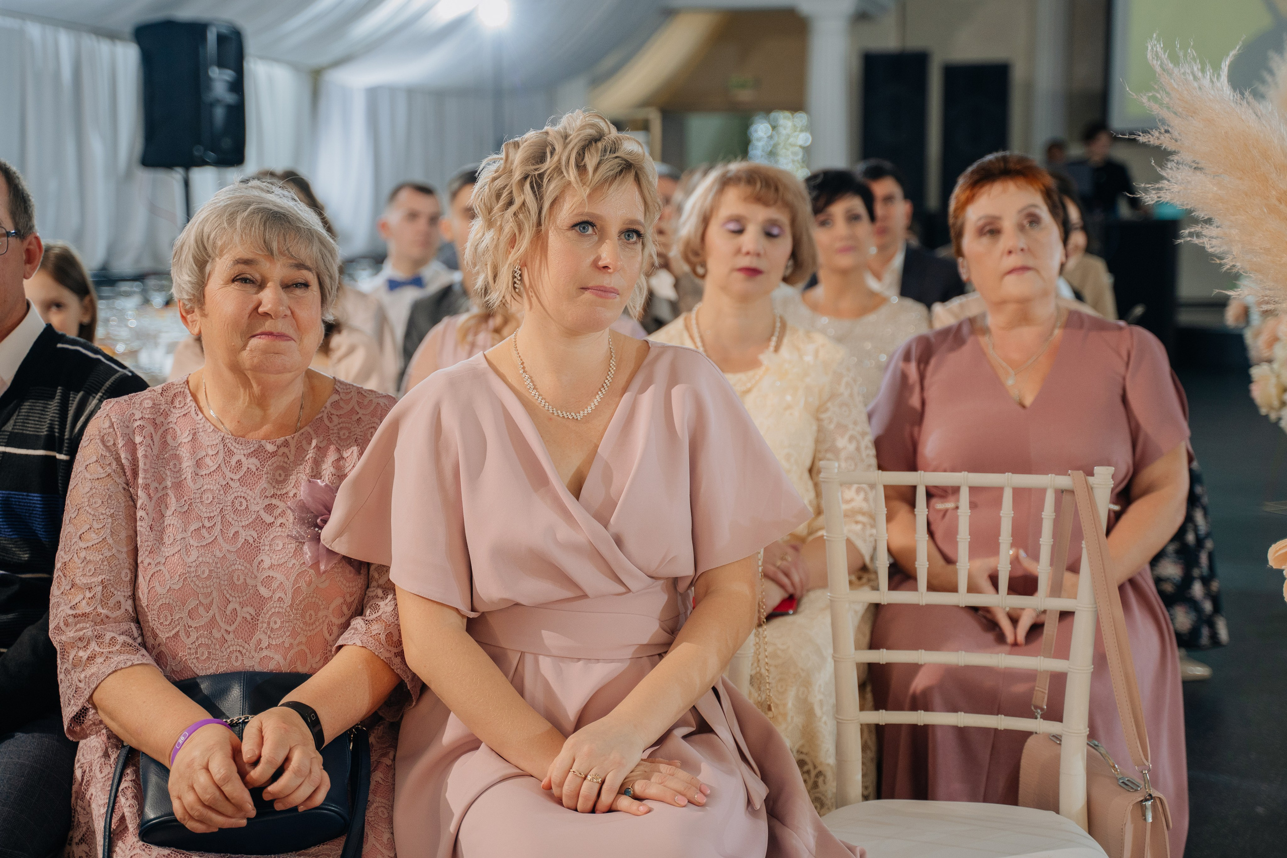 Тимур и Дарья. Фотограф Уфа Екатерина Пашина