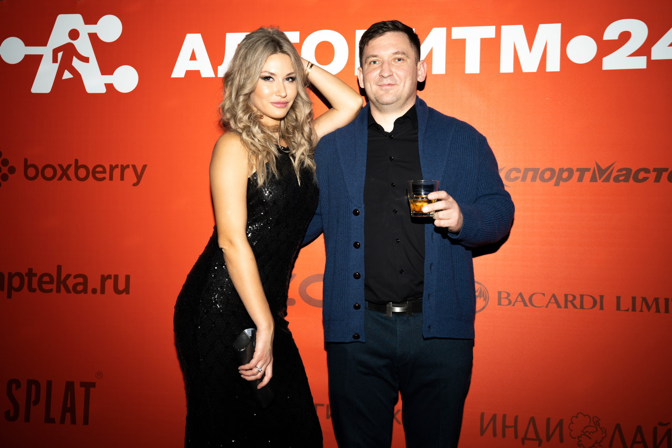 — репортажные. ФОТОГРАФ | город Москва, Нижний — Новгород