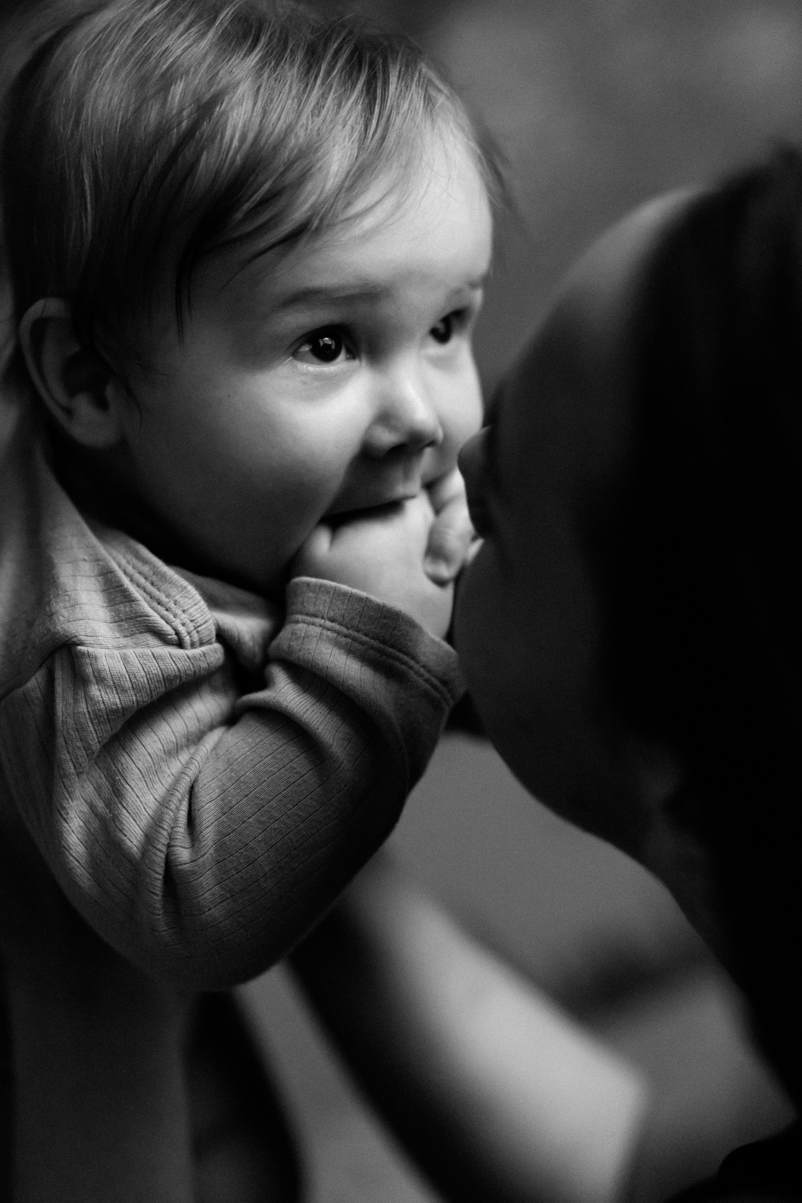 Миша, Алена и Тема. Свадебный и семейный фотограф Ольга Разрядова