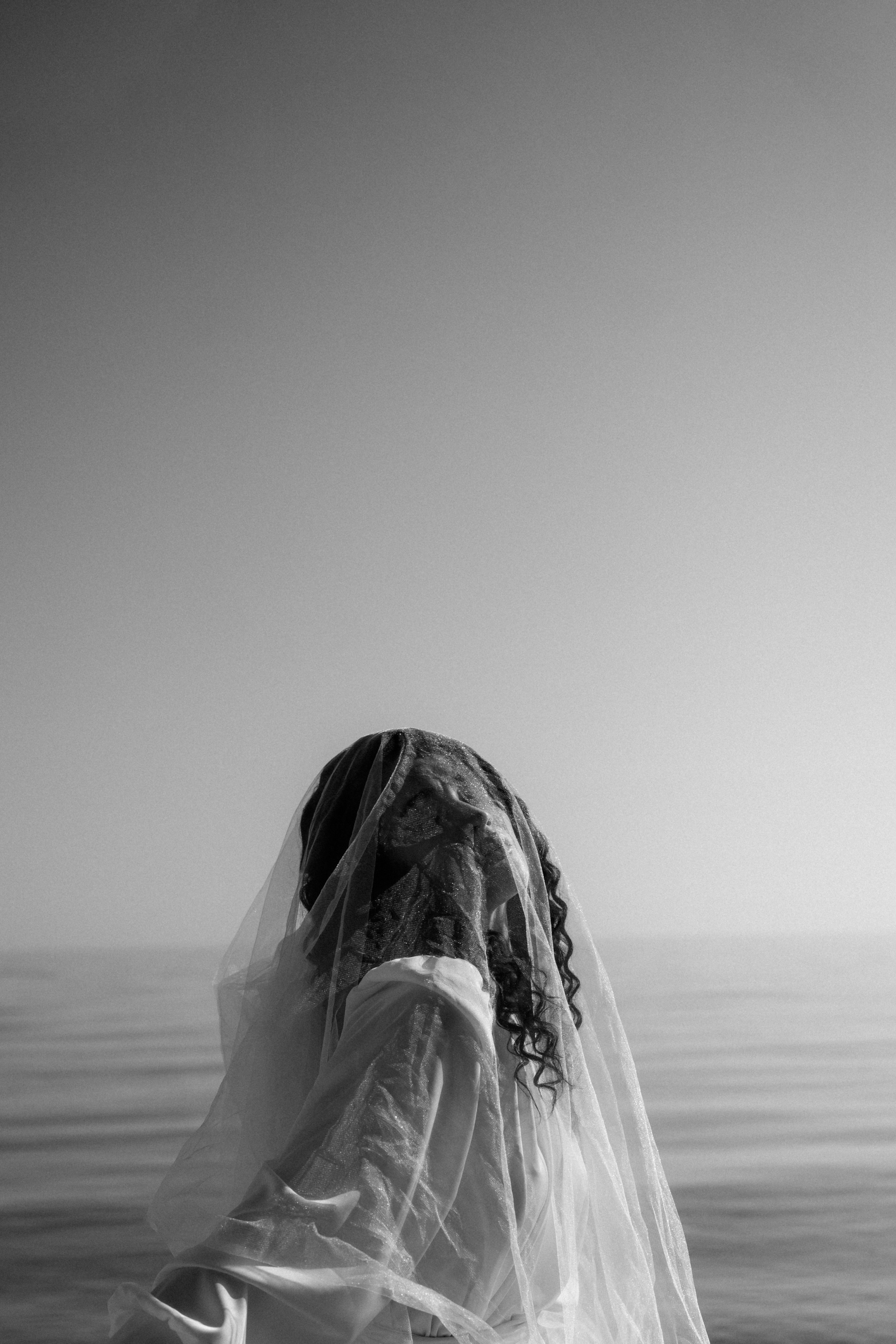 Разные виды съемок. Свадебный и семейный фотограф и видеограф, Крым, Москва, Санкт -Петербург