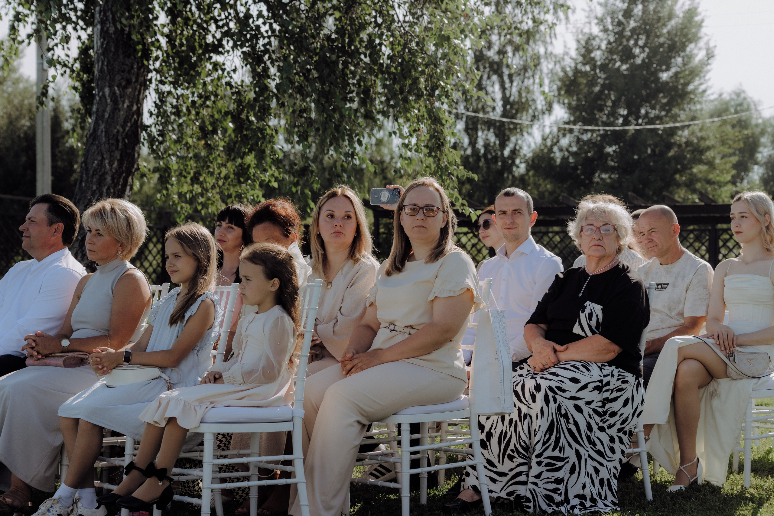 YEKATERINA_VLAD (osenka--wedding). Фотограф Андрей Ширкалин Москва Московская обл, Коломна, Рязань